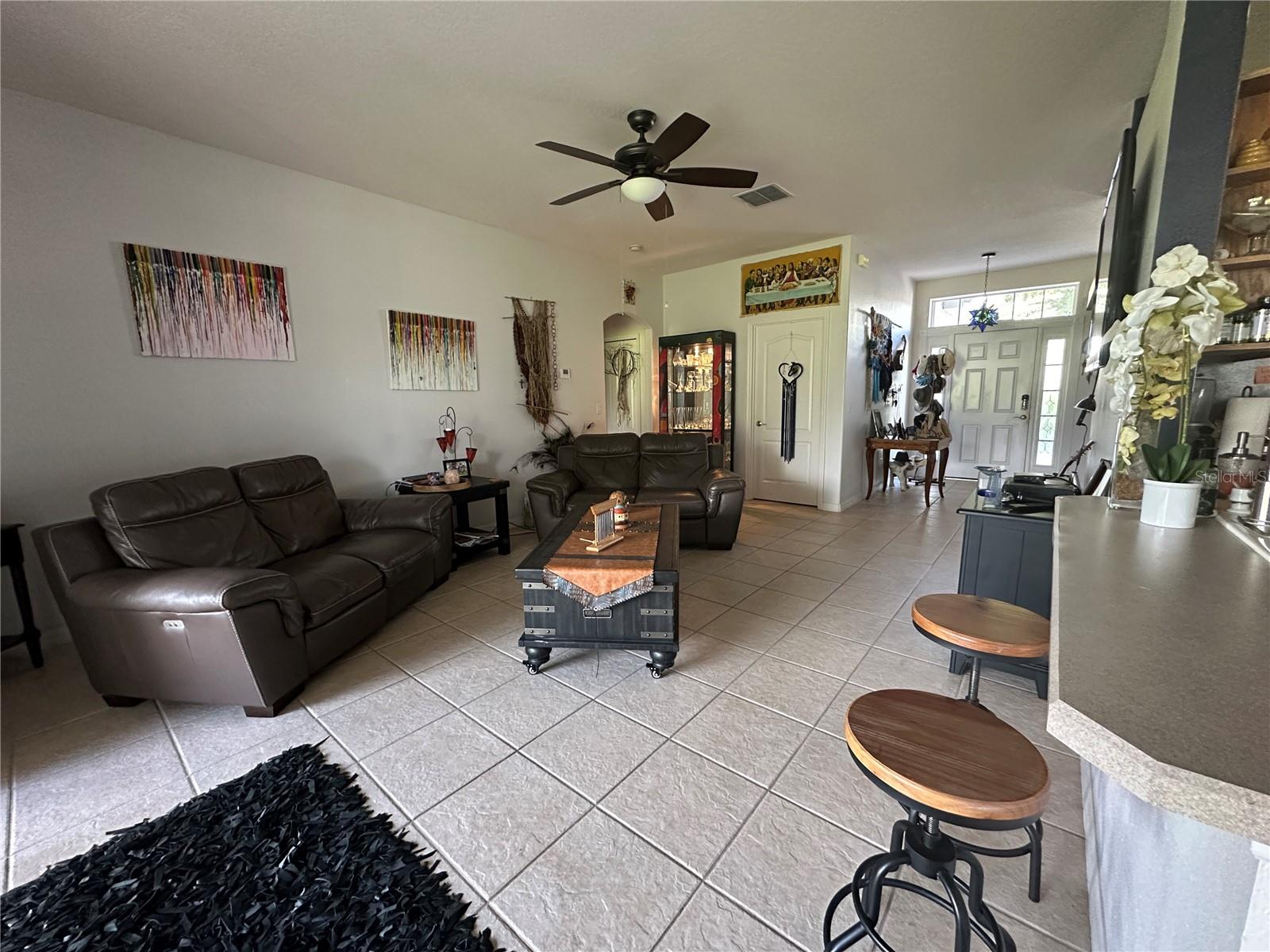 CLERMONT HIGHGATE AT KINGS RIDGE PH 02 L - Residential Lease