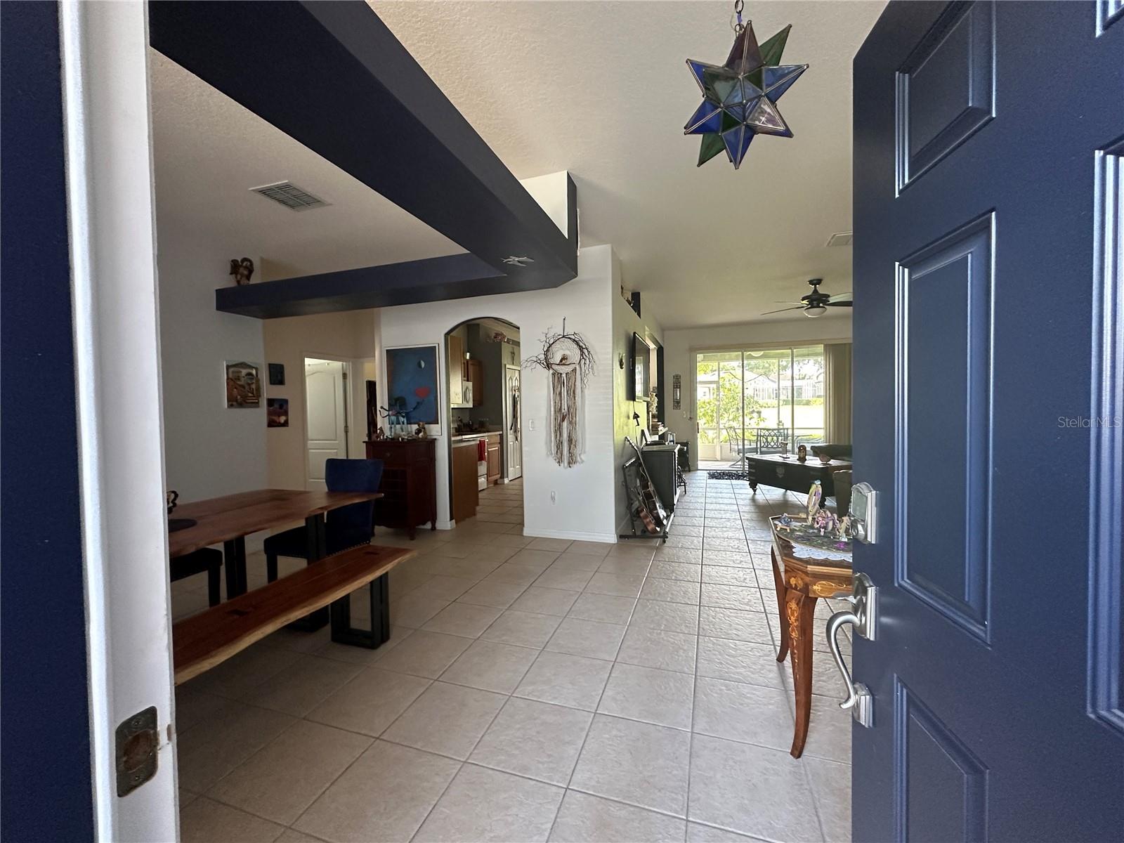 CLERMONT HIGHGATE AT KINGS RIDGE PH 02 L - Residential Lease
