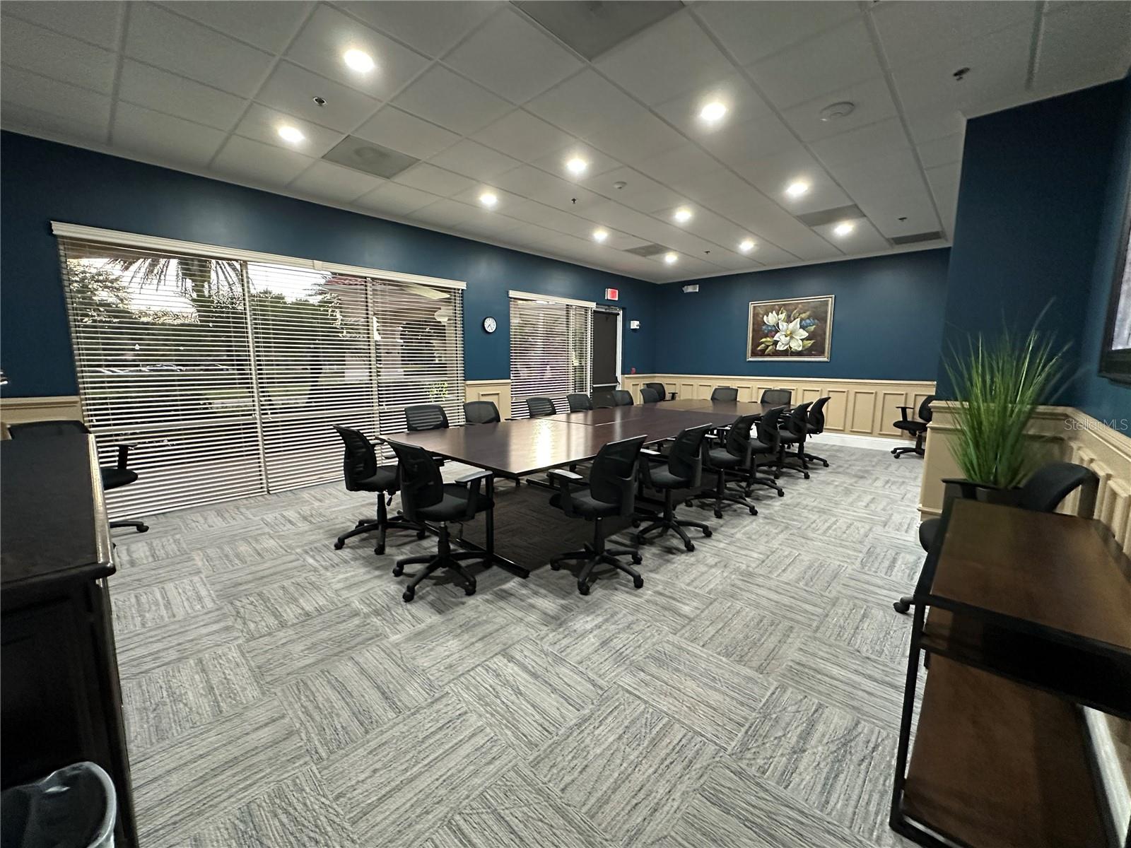 CLERMONT HIGHGATE AT KINGS RIDGE PH 02 L - Residential Lease