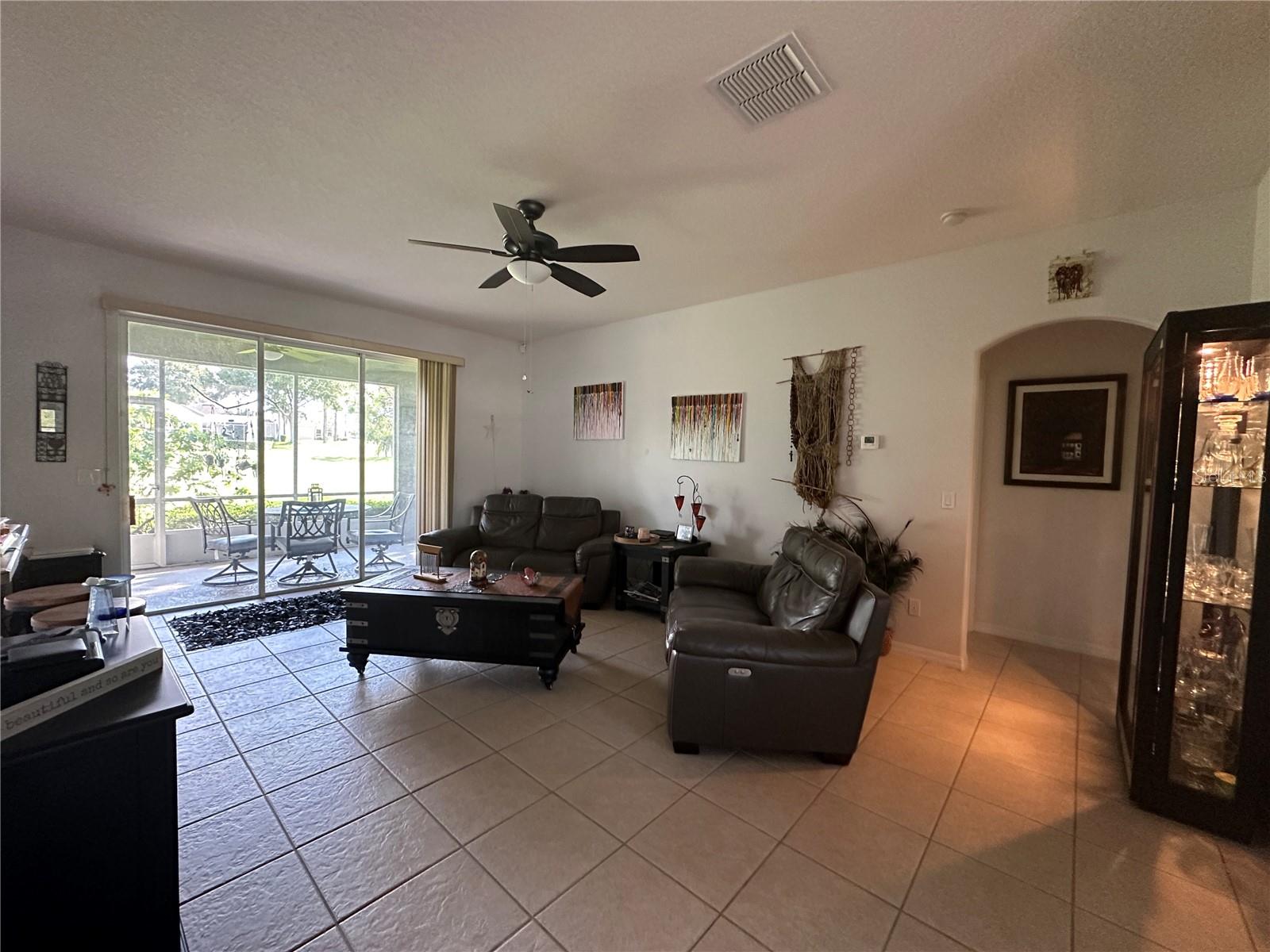 CLERMONT HIGHGATE AT KINGS RIDGE PH 02 L - Residential Lease