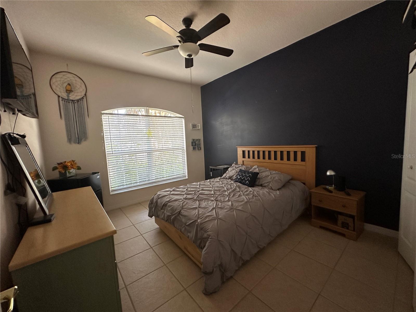 CLERMONT HIGHGATE AT KINGS RIDGE PH 02 L - Residential Lease
