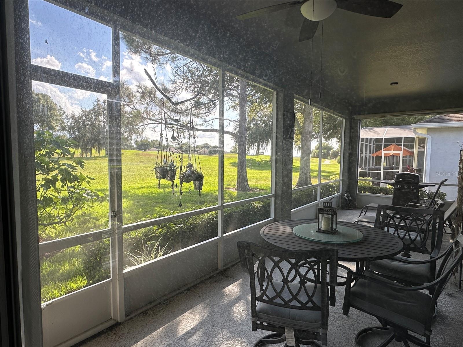 CLERMONT HIGHGATE AT KINGS RIDGE PH 02 L - Residential Lease