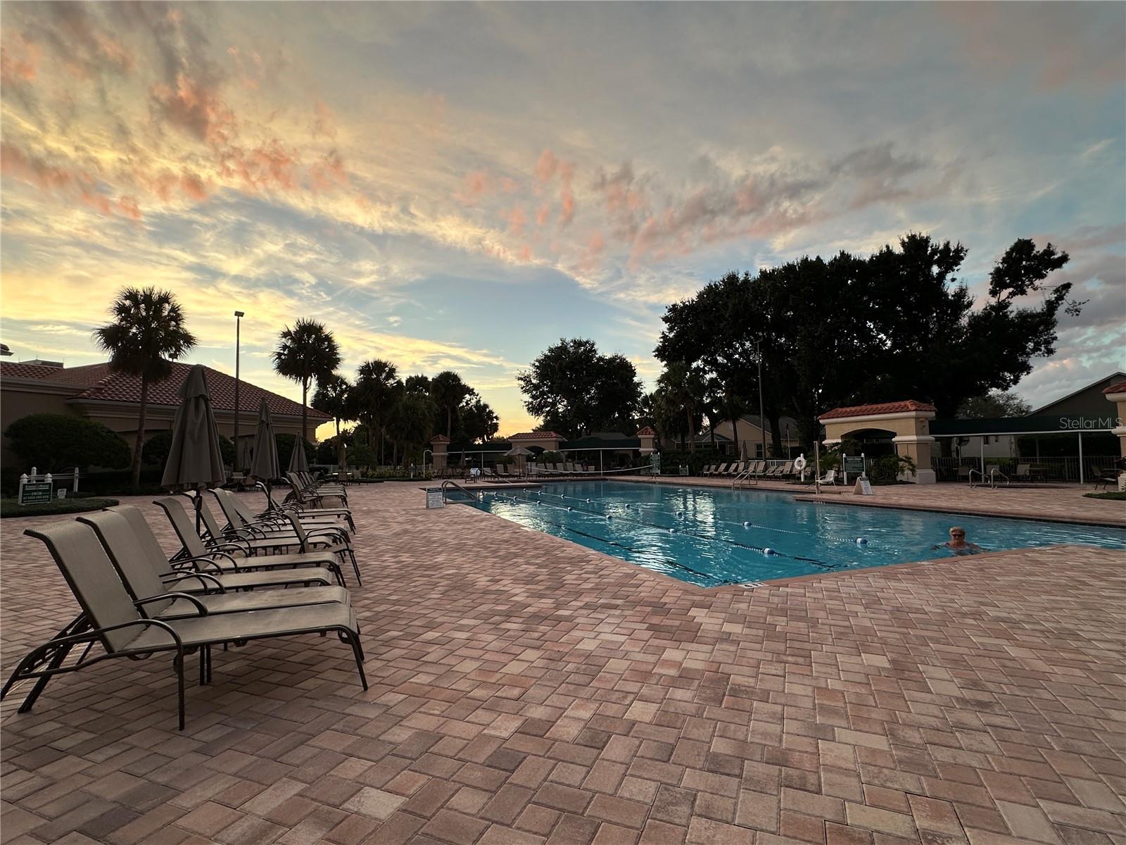 CLERMONT HIGHGATE AT KINGS RIDGE PH 02 L - Residential Lease