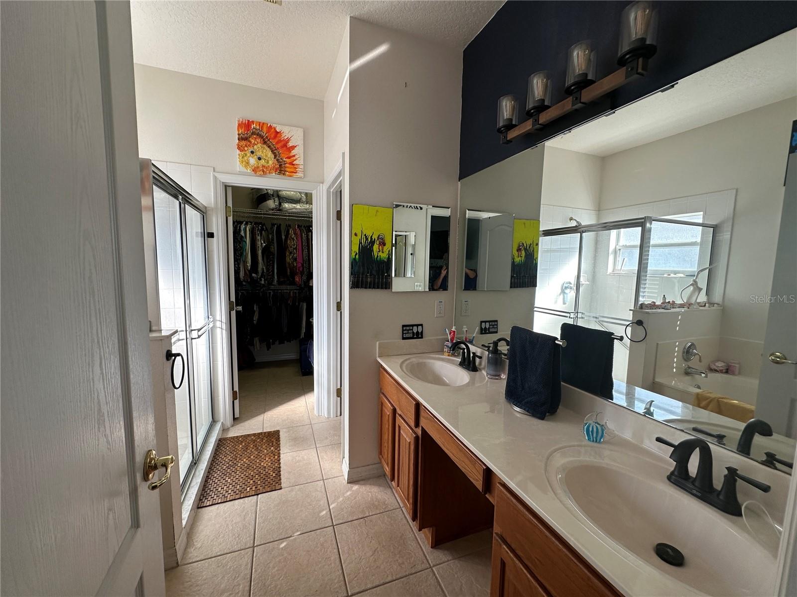 CLERMONT HIGHGATE AT KINGS RIDGE PH 02 L - Residential Lease