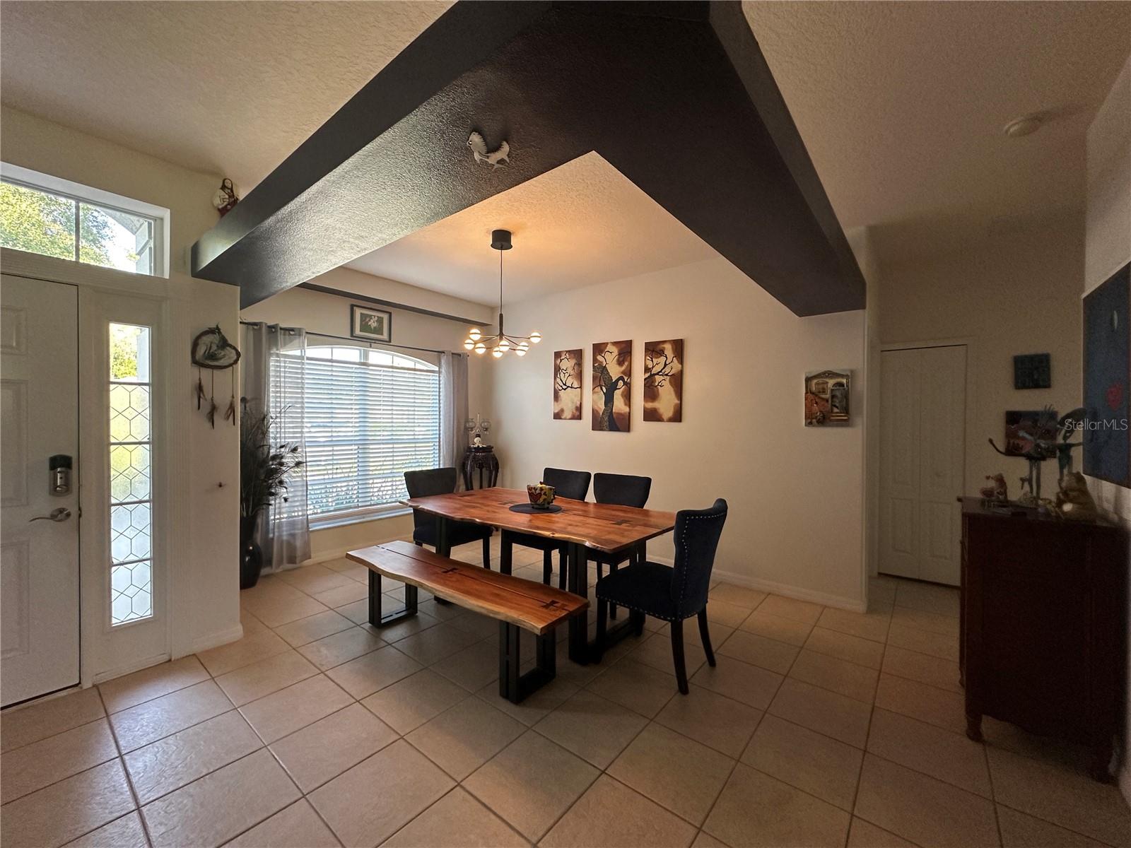CLERMONT HIGHGATE AT KINGS RIDGE PH 02 L - Residential Lease