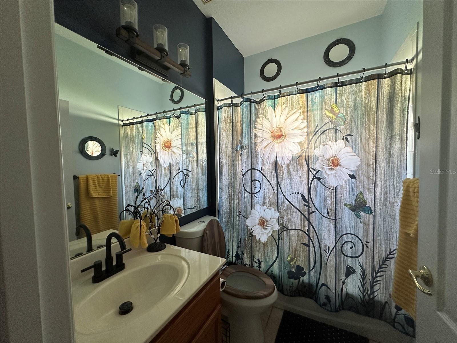 CLERMONT HIGHGATE AT KINGS RIDGE PH 02 L - Residential Lease
