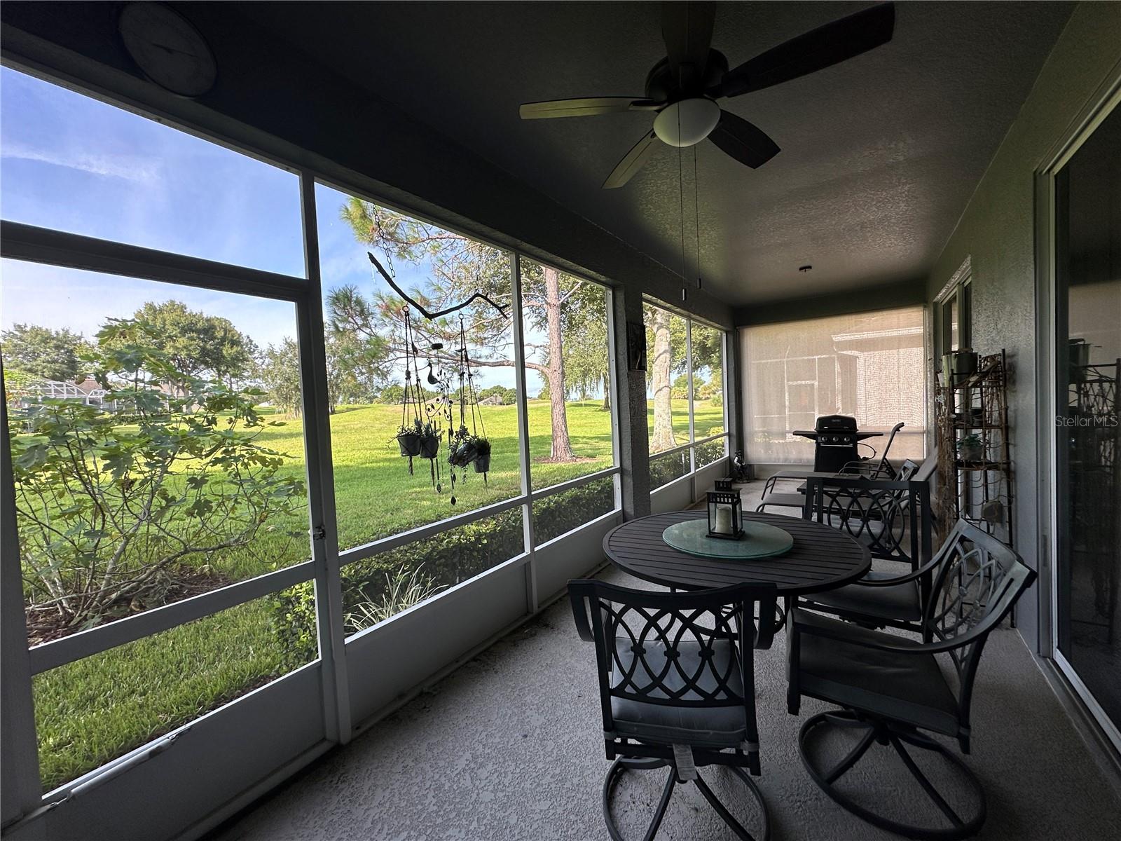 CLERMONT HIGHGATE AT KINGS RIDGE PH 02 L - Residential Lease