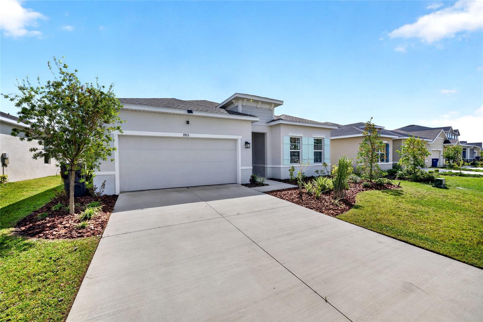 9913 EVENTIDE TRAIL