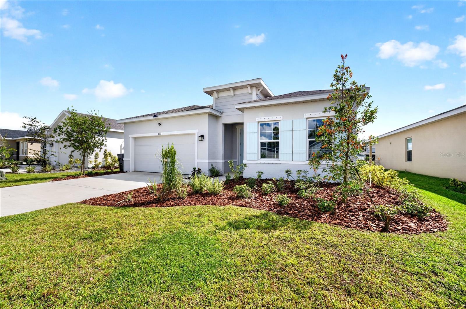 9913 EVENTIDE TRAIL