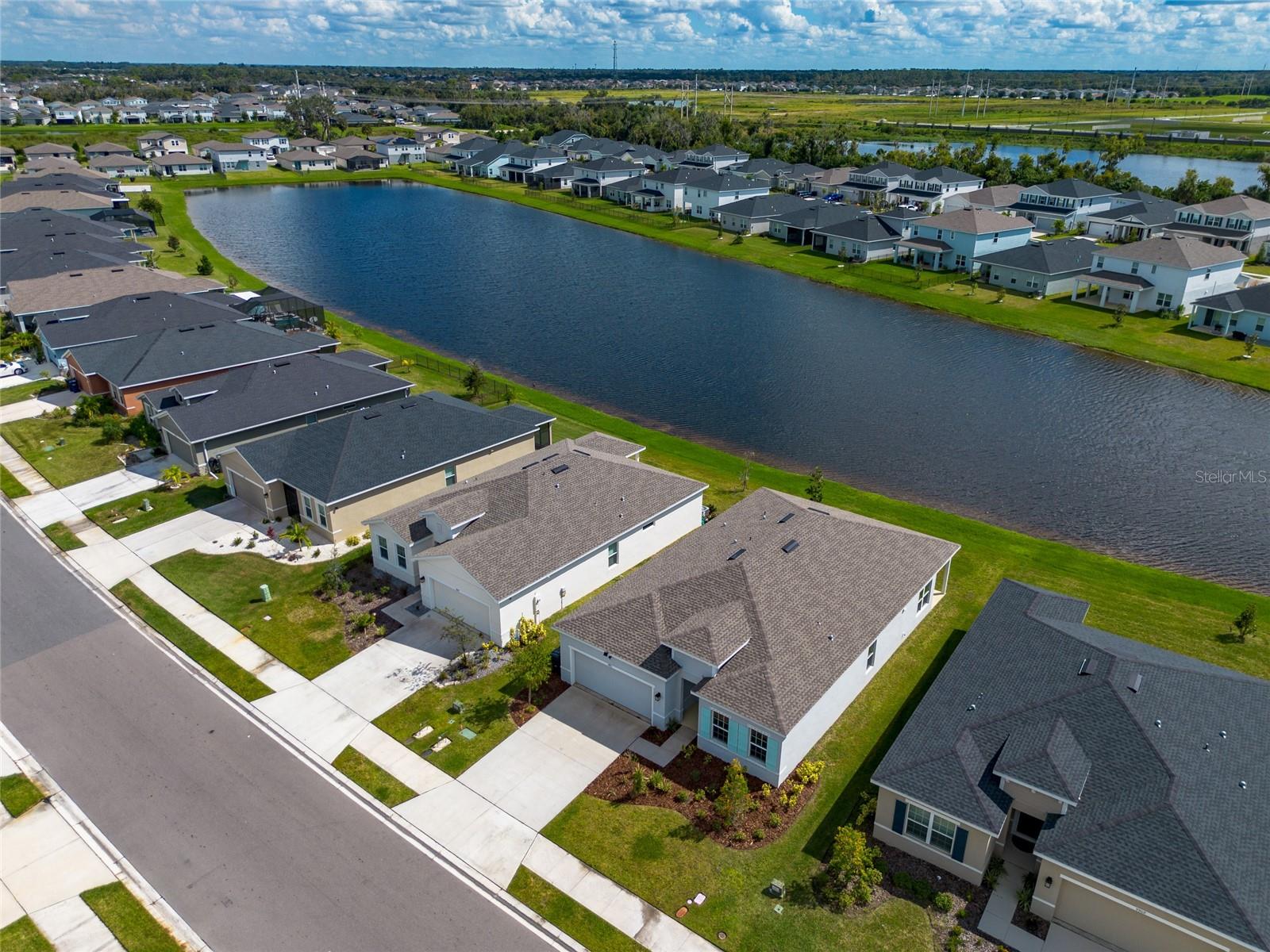 9913 EVENTIDE TRAIL