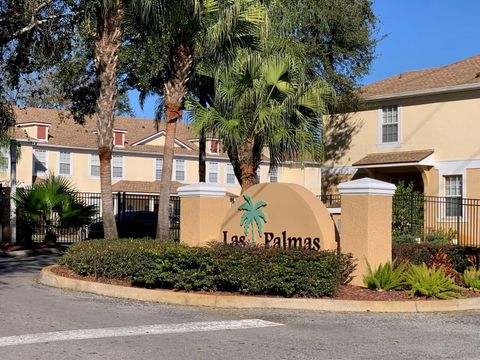 1903 FIESTA RIDGE COURT TAMPA FL 33604