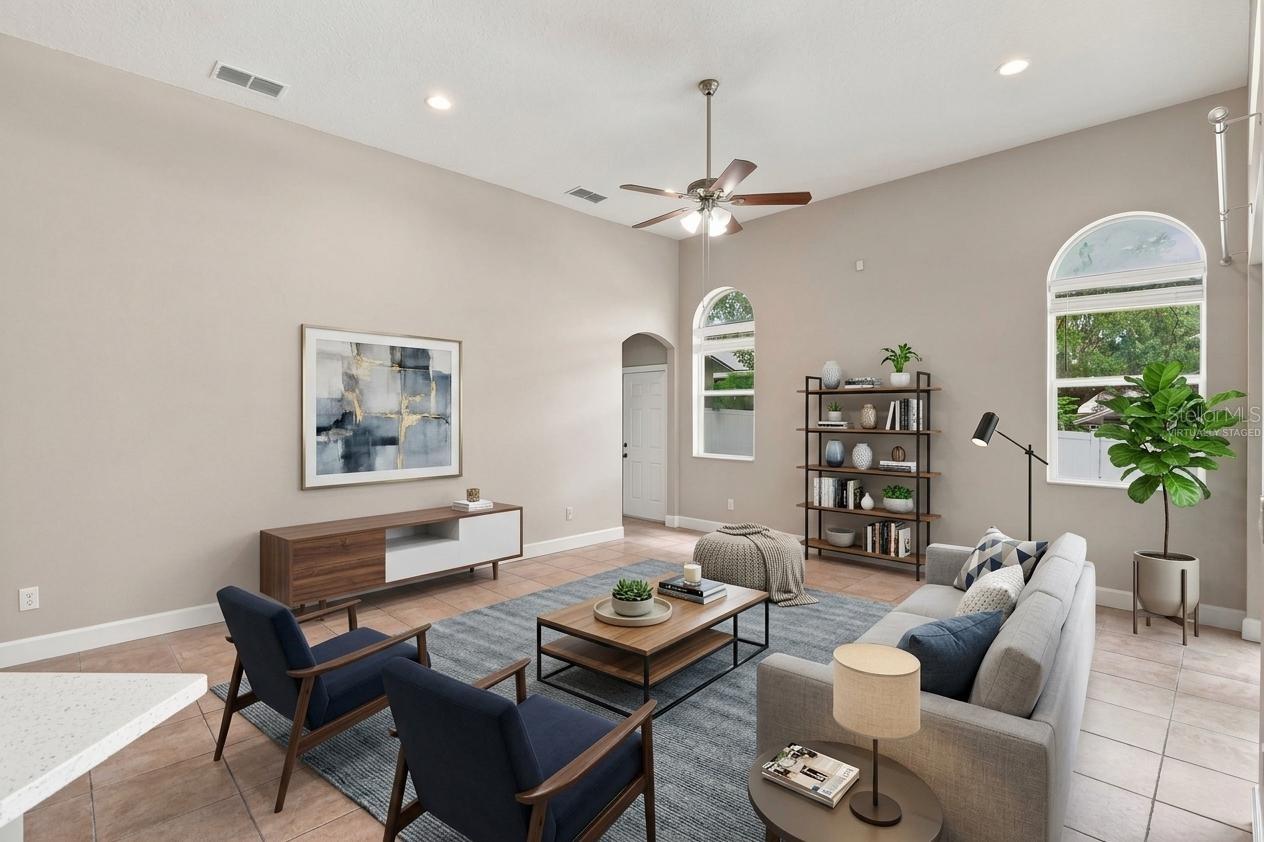 1341 JECENIA BLOSSOM DRIVE