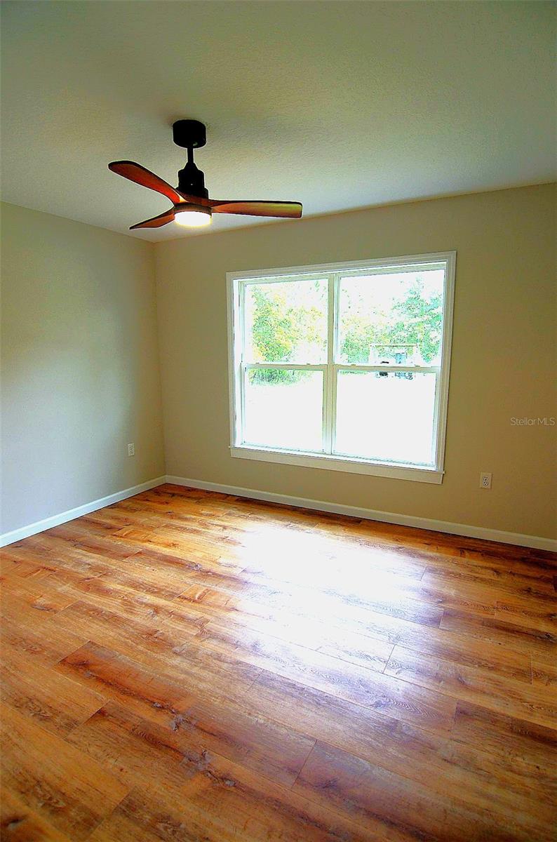 DAYTONA NORTH SUB - Residential