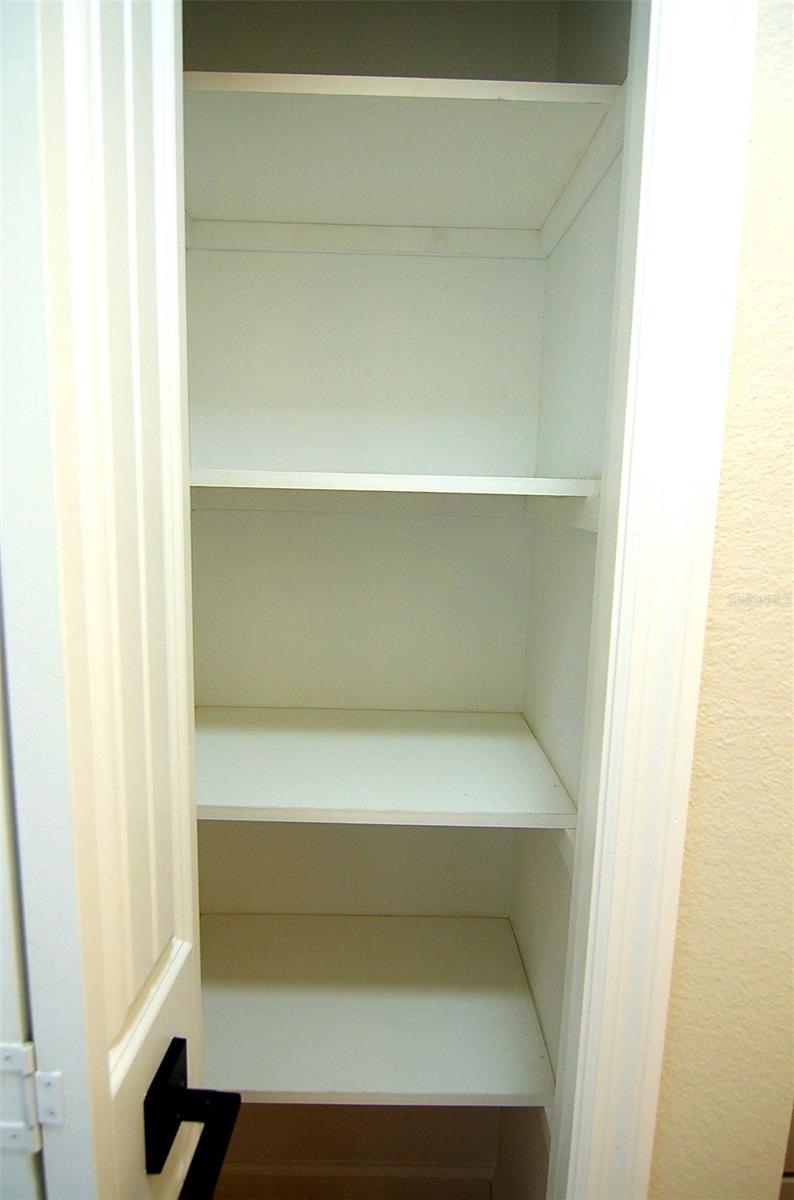 DAYTONA NORTH SUB - Residential