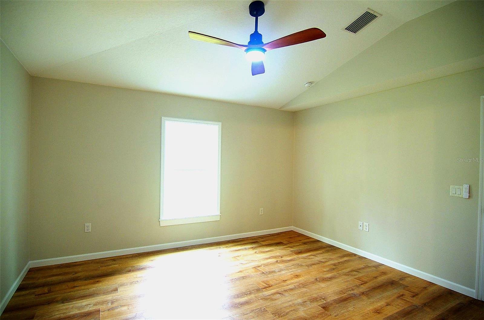 DAYTONA NORTH SUB - Residential