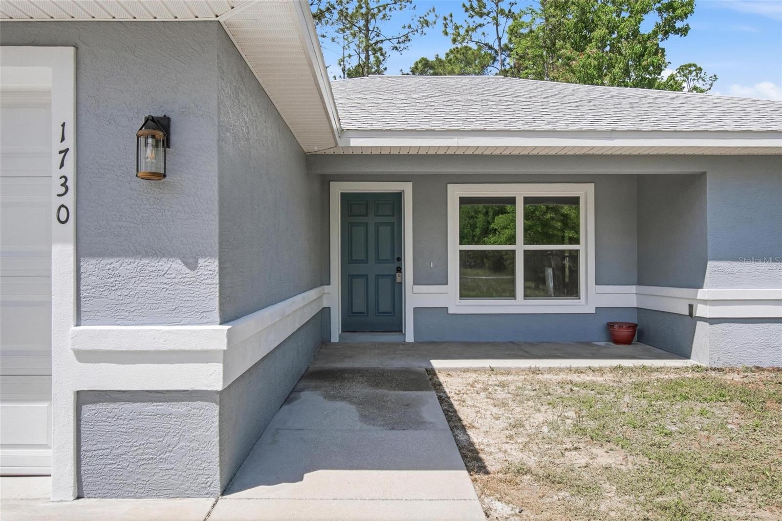 1730 BERRYBUSH STREET