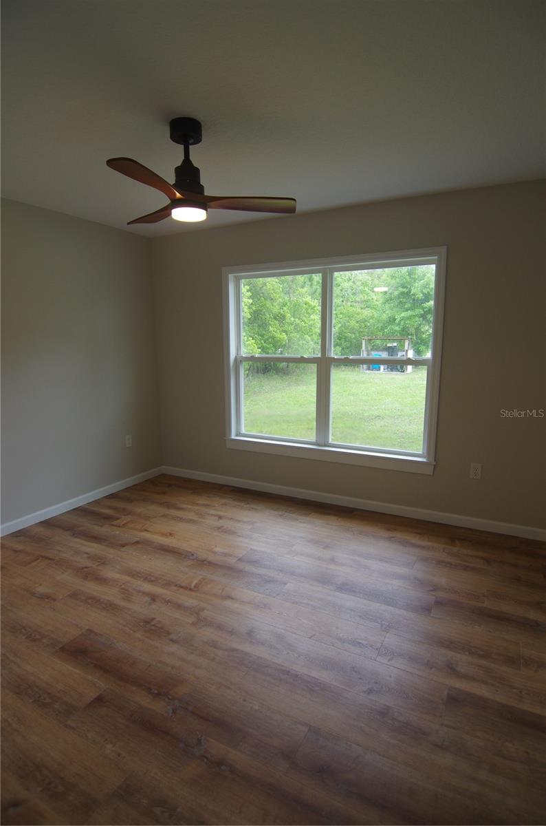 DAYTONA NORTH SUB - Residential