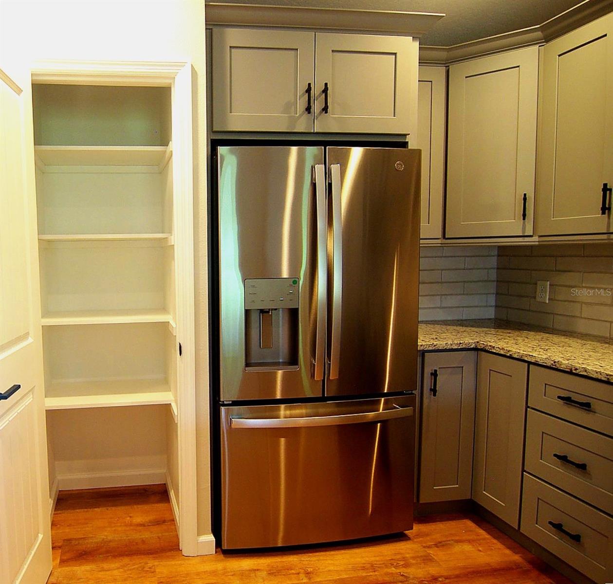 DAYTONA NORTH SUB - Residential