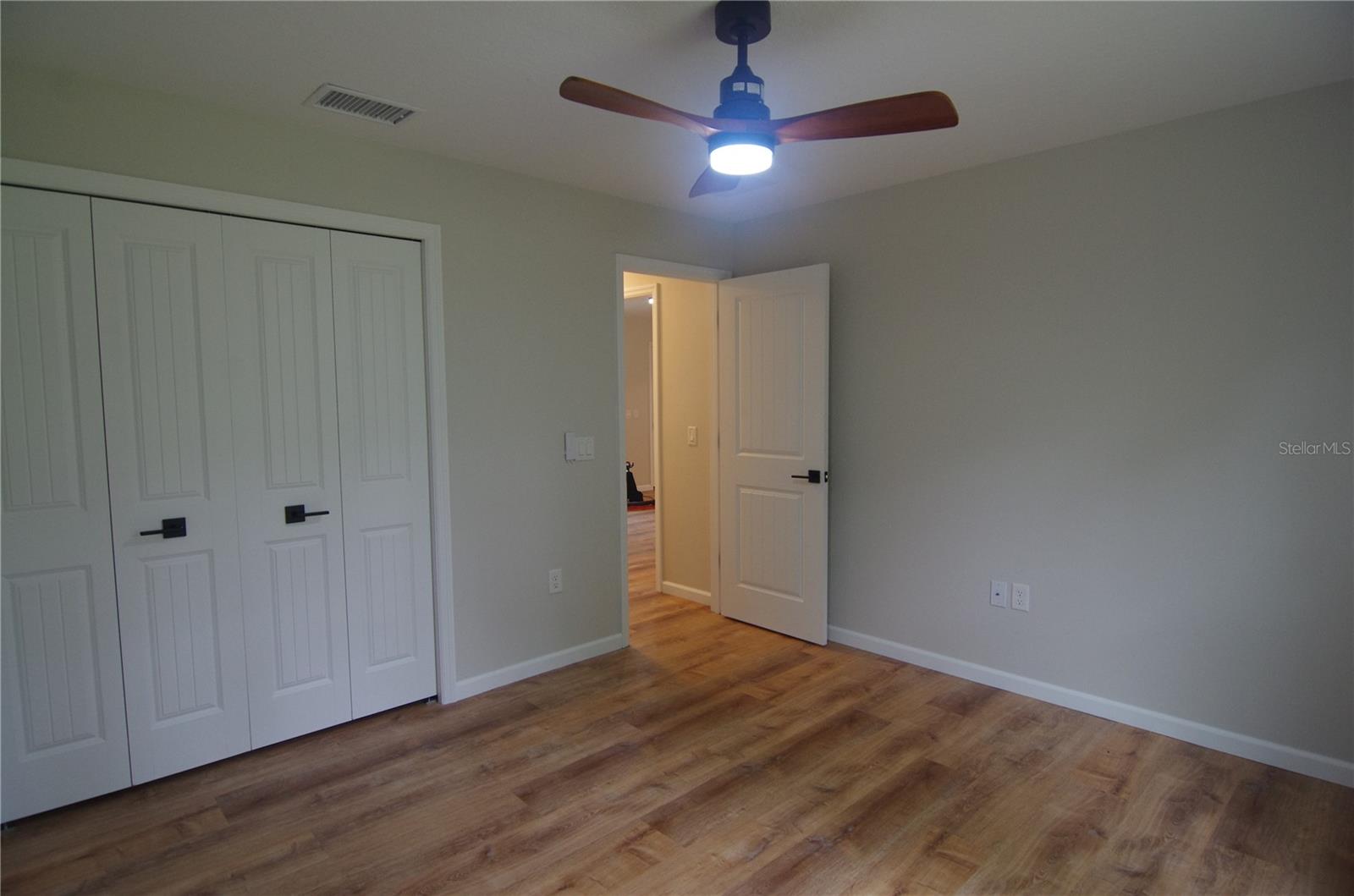 DAYTONA NORTH SUB - Residential