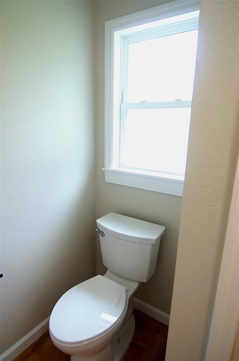 DAYTONA NORTH SUB - Residential