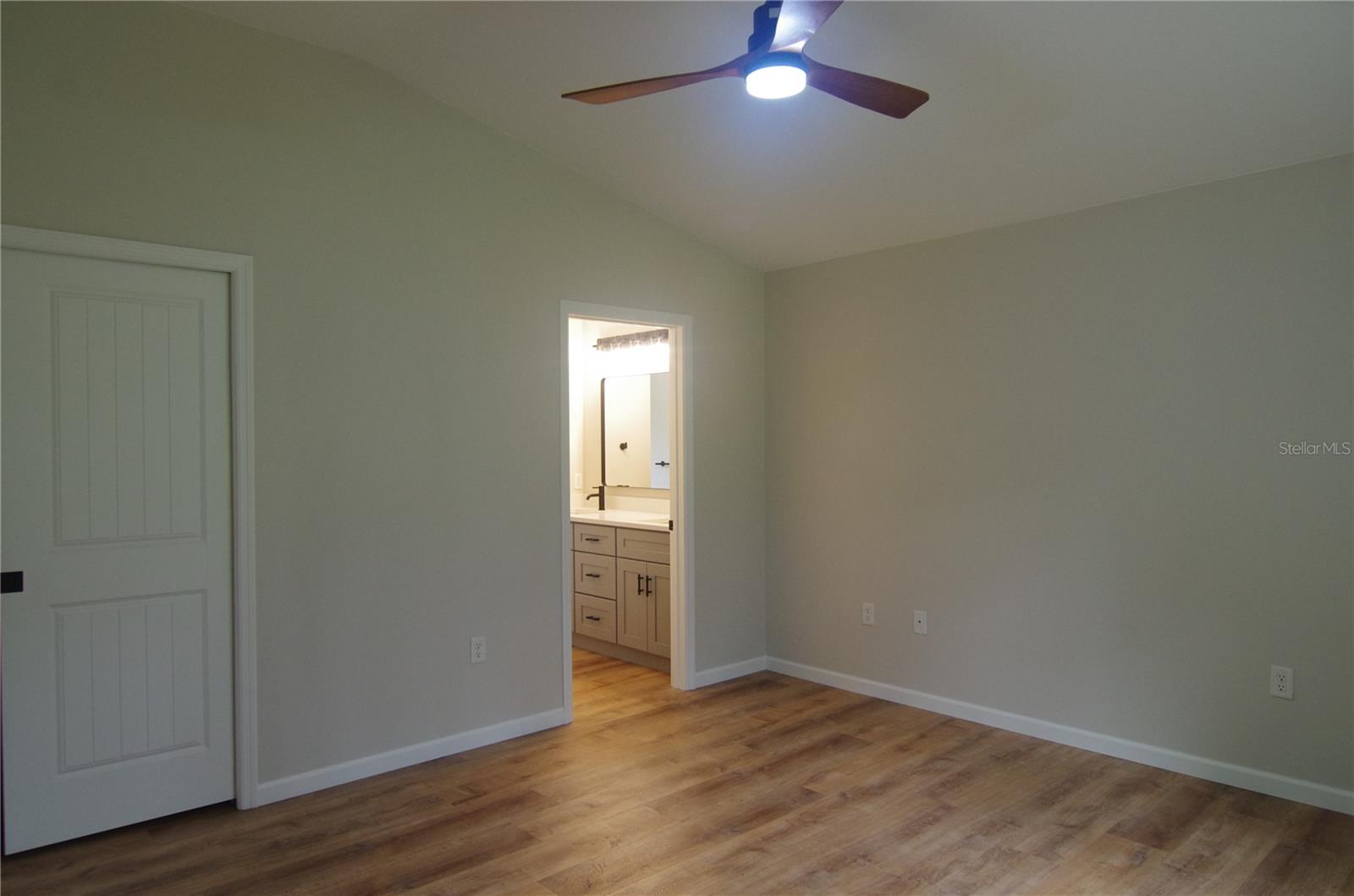 DAYTONA NORTH SUB - Residential