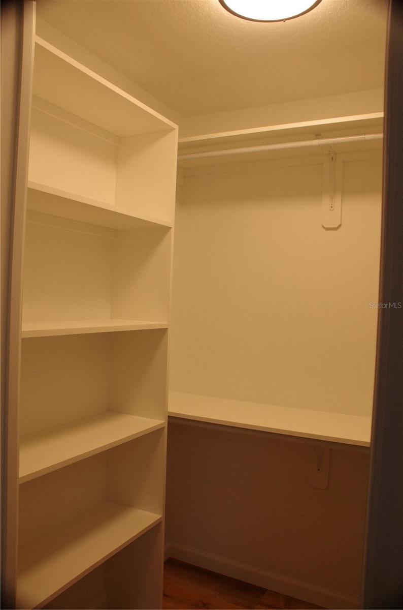 DAYTONA NORTH SUB - Residential