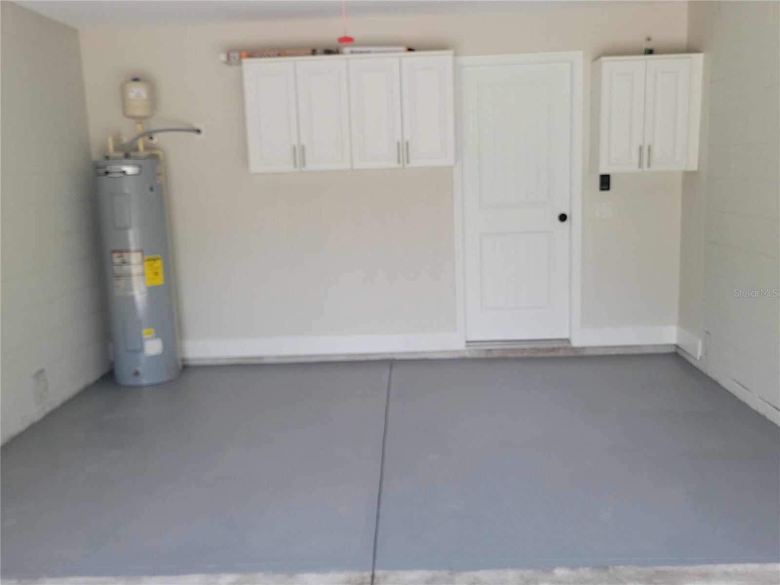 DAYTONA NORTH SUB - Residential