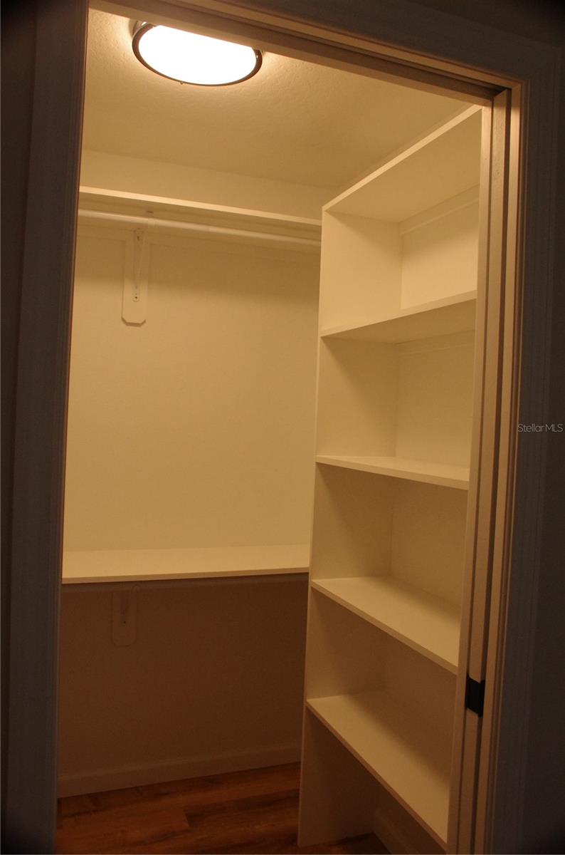 DAYTONA NORTH SUB - Residential