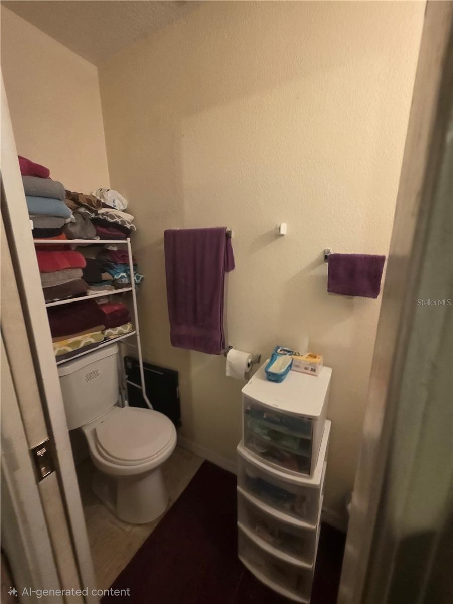 CLARK HOMES ACRES - Residential