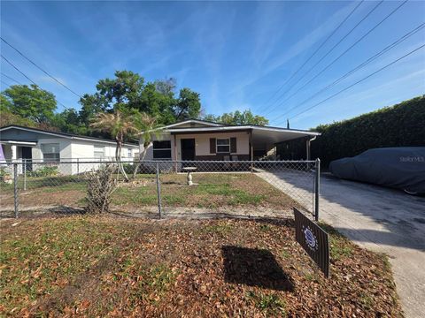 551 RUFFEL STREET MAITLAND FL 32751