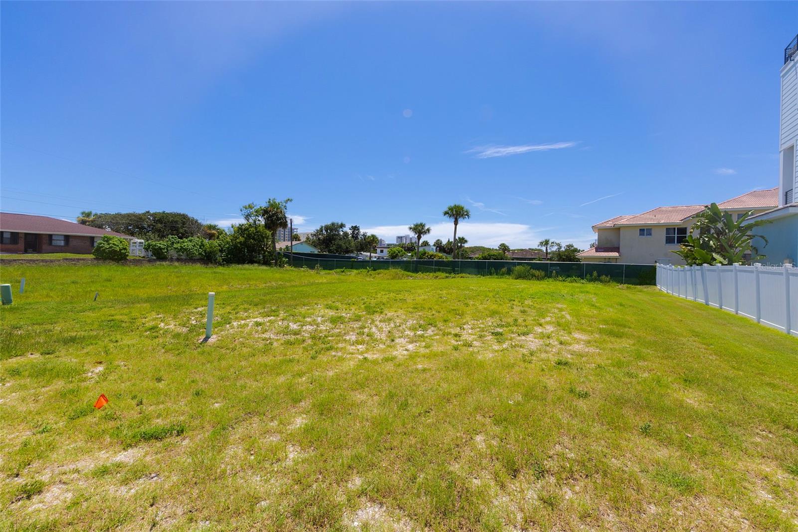 3651 HALLER POINT