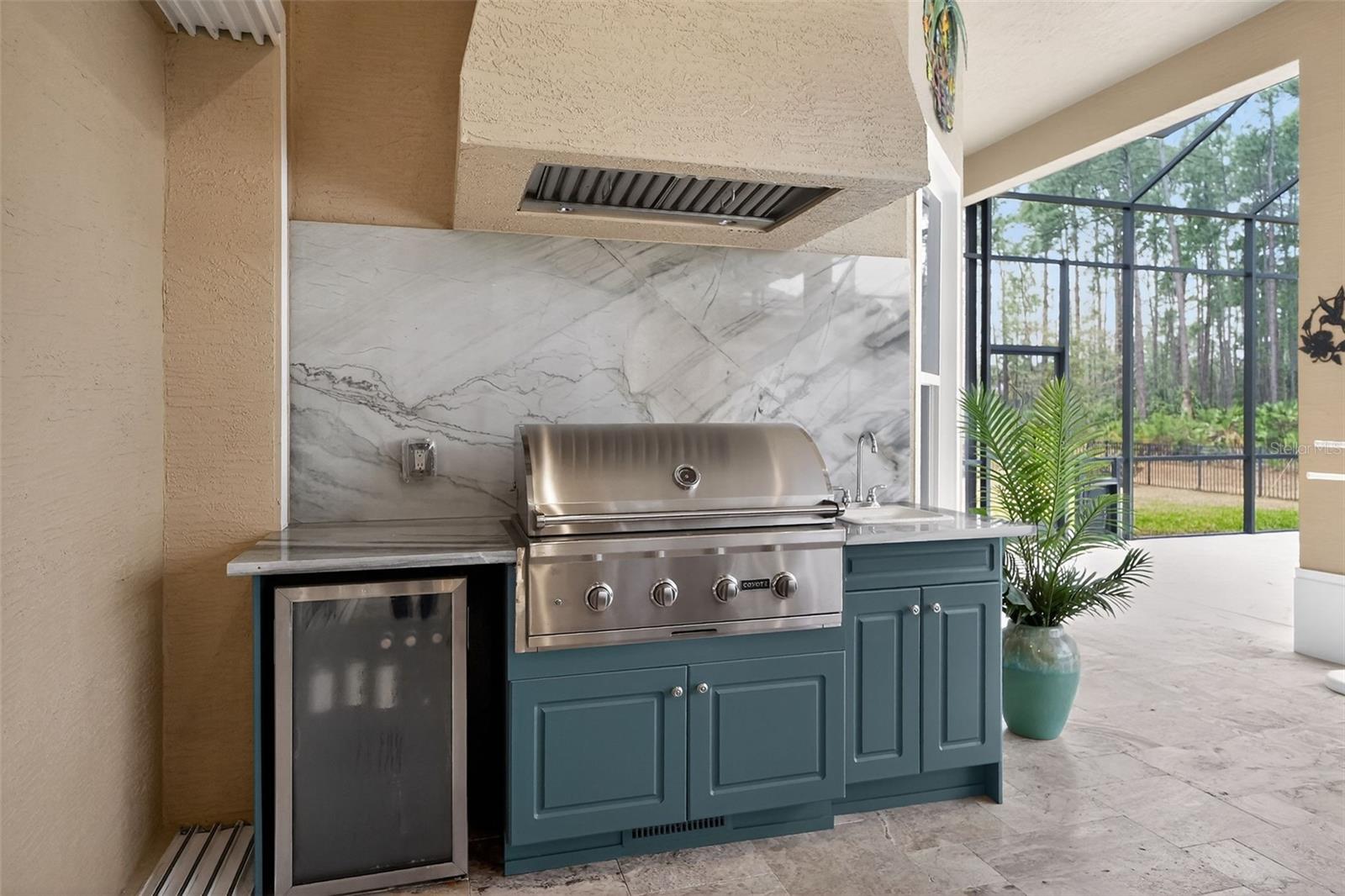 PLANTATION BAY SEC 1D-V UN 4 - Residential