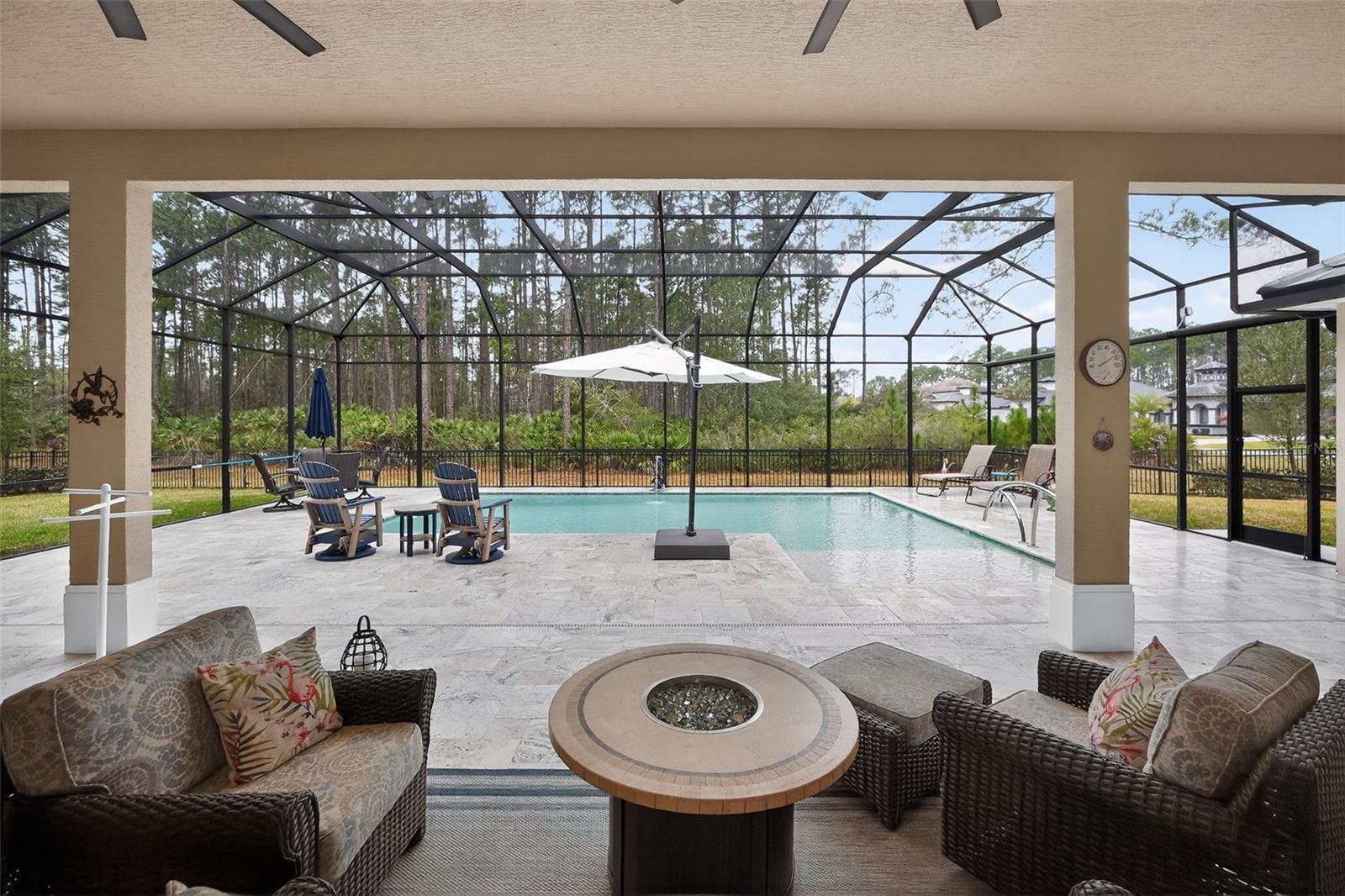 PLANTATION BAY SEC 1D-V UN 4 - Residential