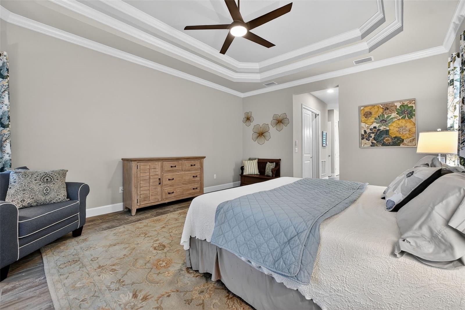 PLANTATION BAY SEC 1D-V UN 4 - Residential