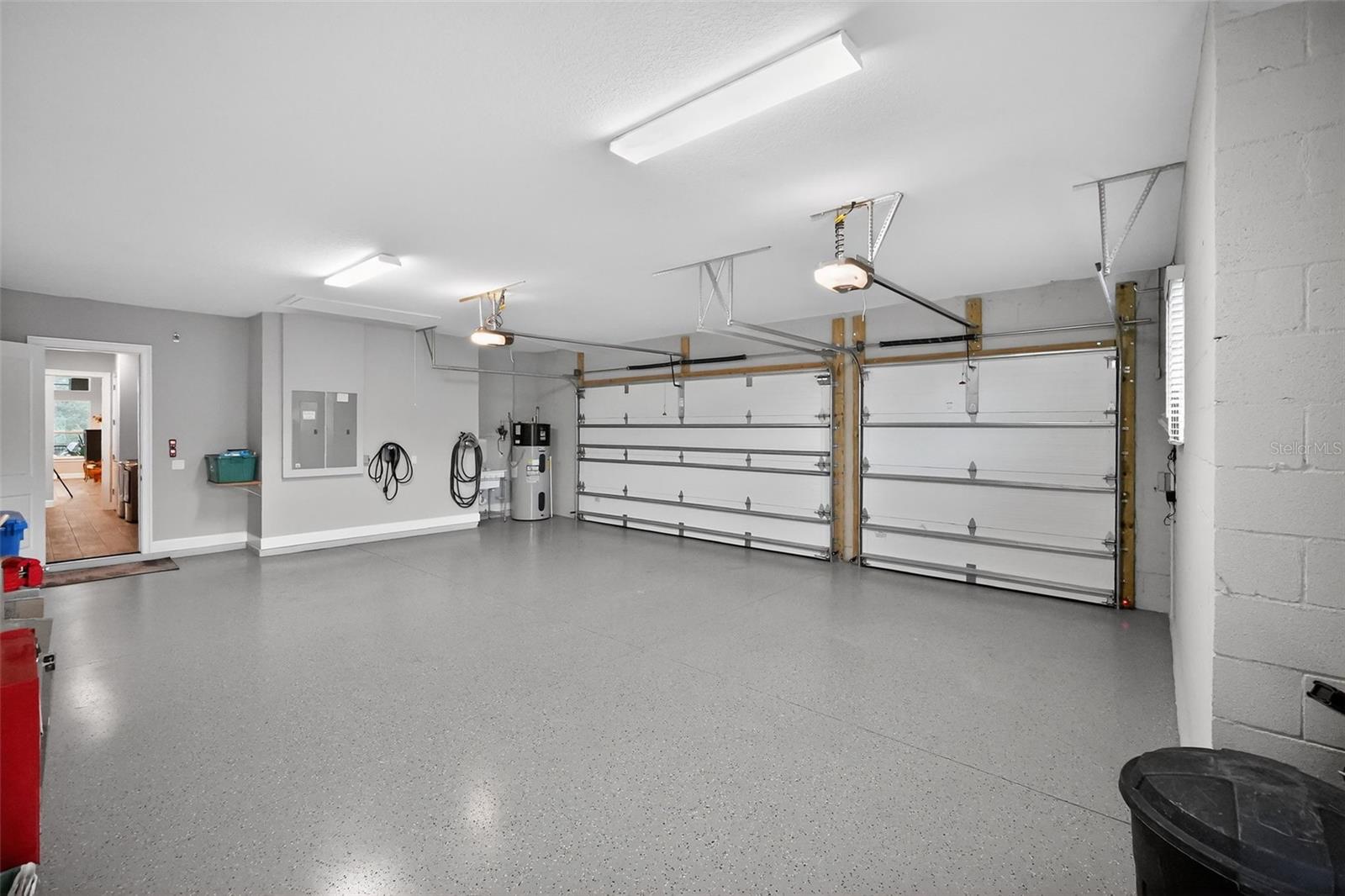 PLANTATION BAY SEC 1D-V UN 4 - Residential