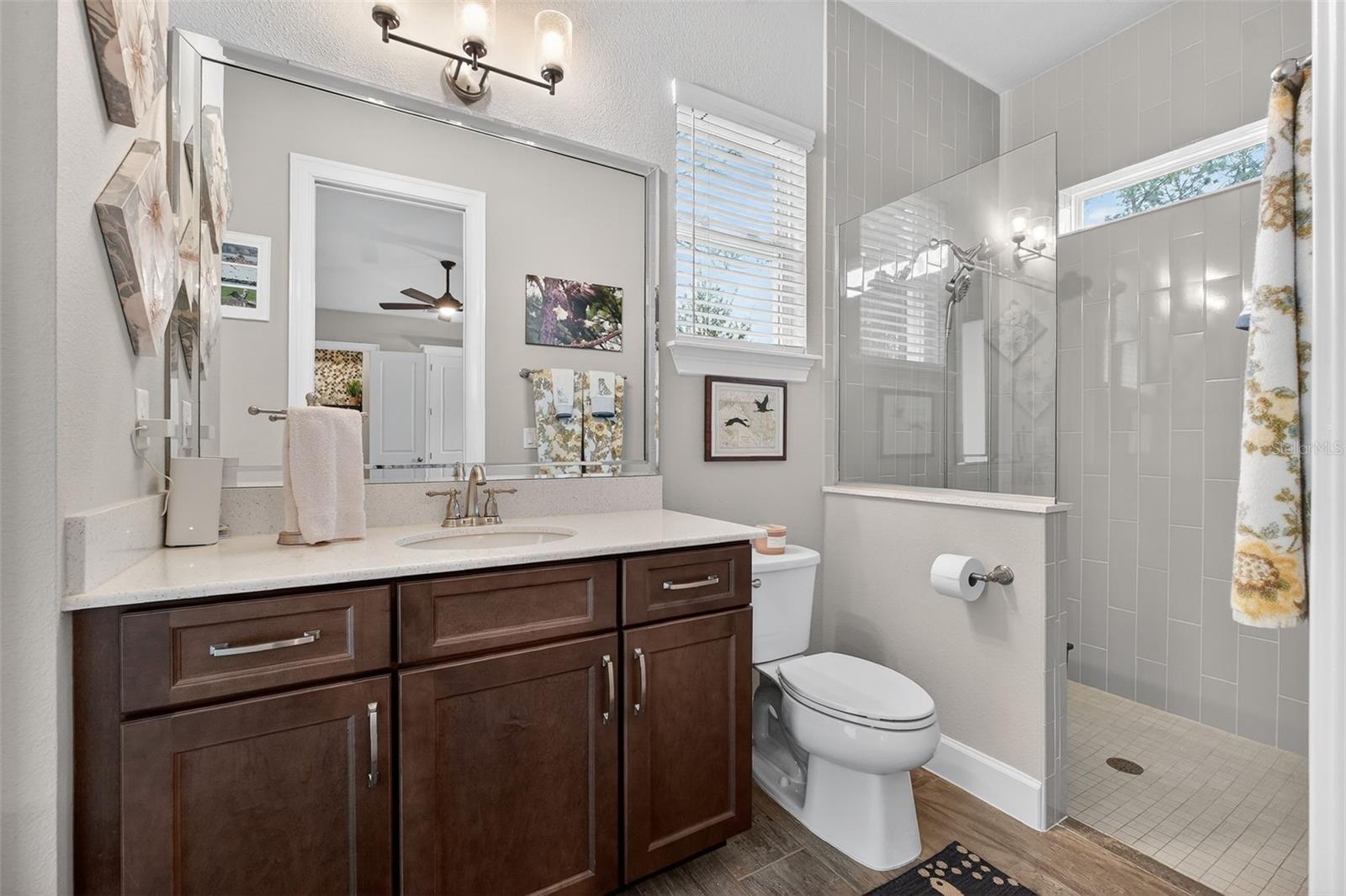 PLANTATION BAY SEC 1D-V UN 4 - Residential