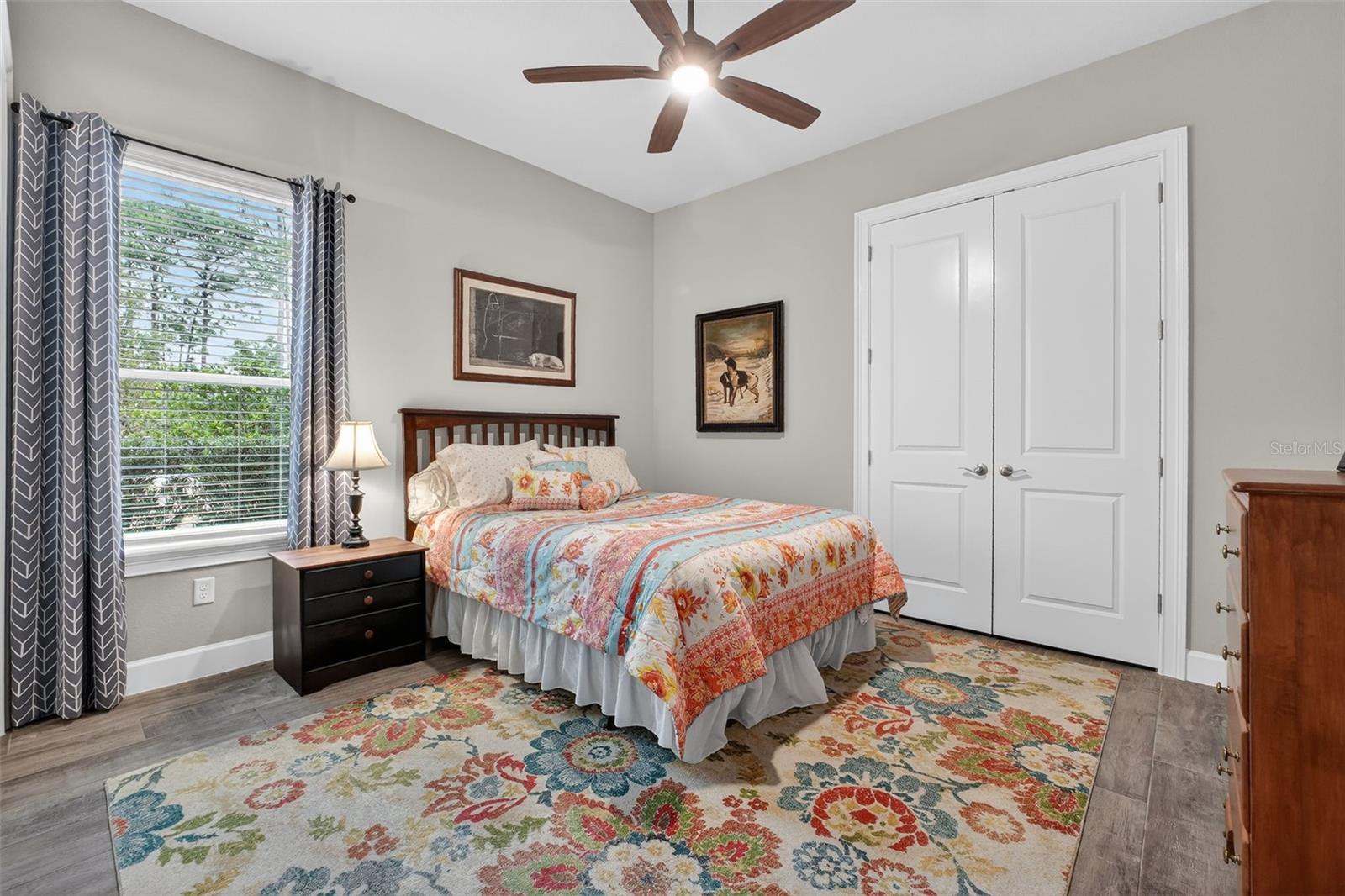 PLANTATION BAY SEC 1D-V UN 4 - Residential