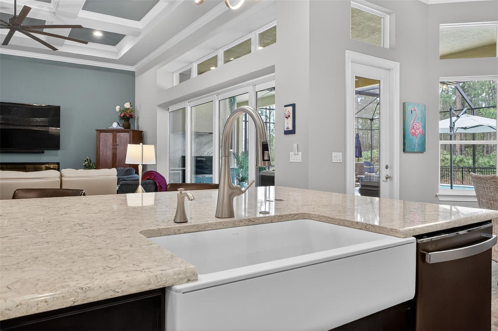 PLANTATION BAY SEC 1D-V UN 4 - Residential