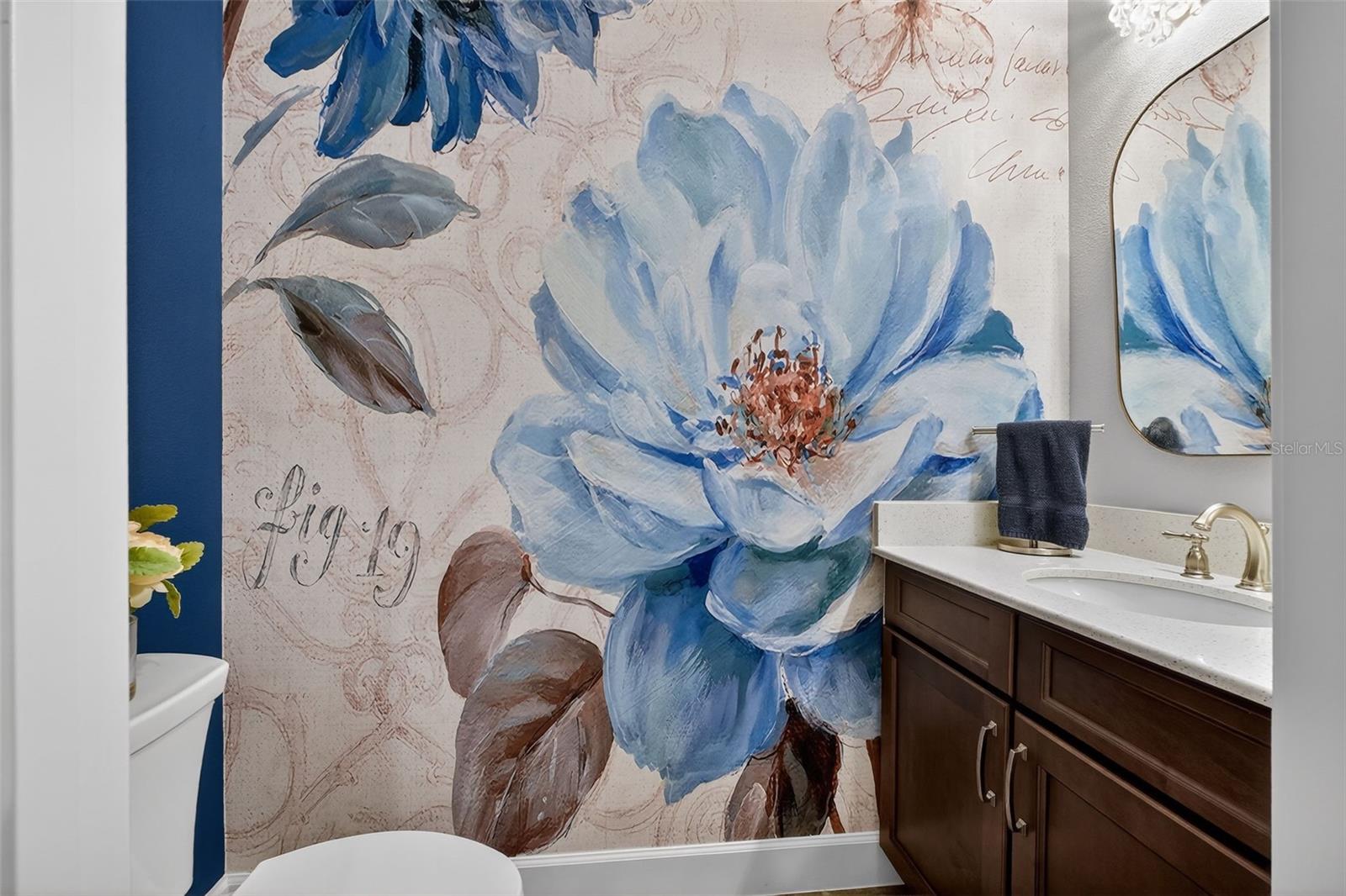 PLANTATION BAY SEC 1D-V UN 4 - Residential