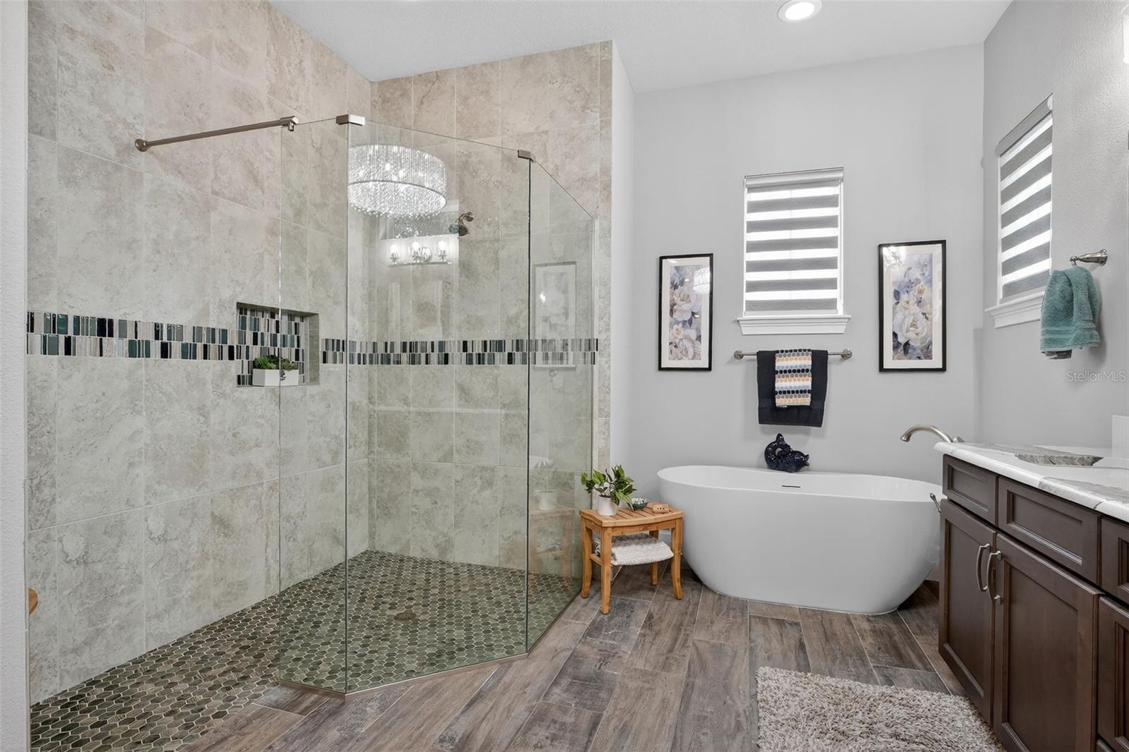 PLANTATION BAY SEC 1D-V UN 4 - Residential