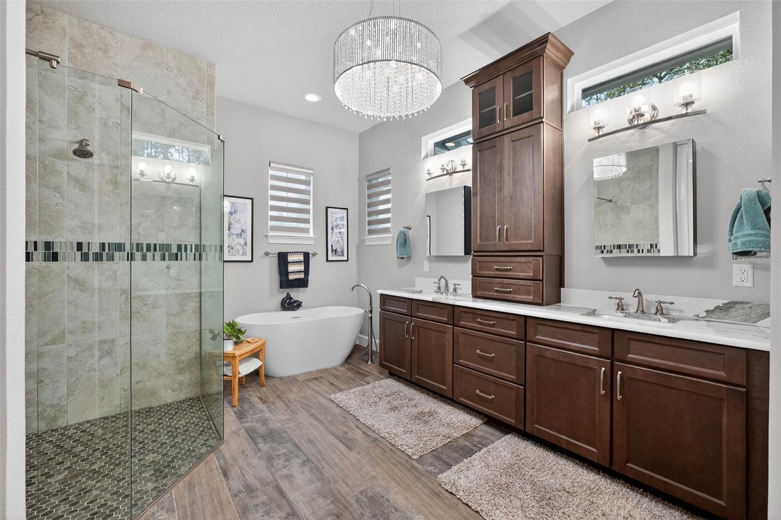 PLANTATION BAY SEC 1D-V UN 4 - Residential