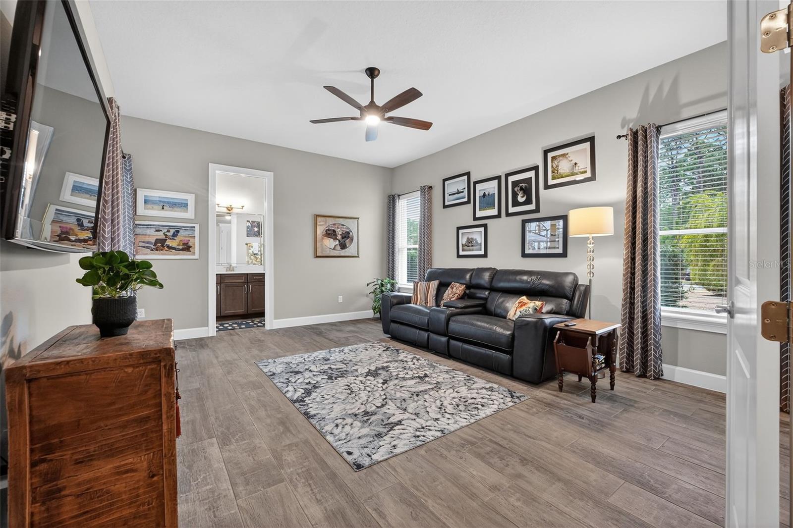 PLANTATION BAY SEC 1D-V UN 4 - Residential