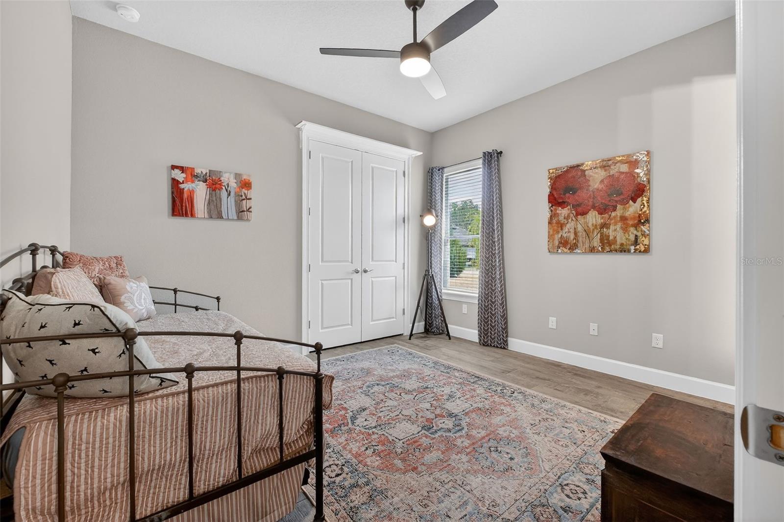 PLANTATION BAY SEC 1D-V UN 4 - Residential