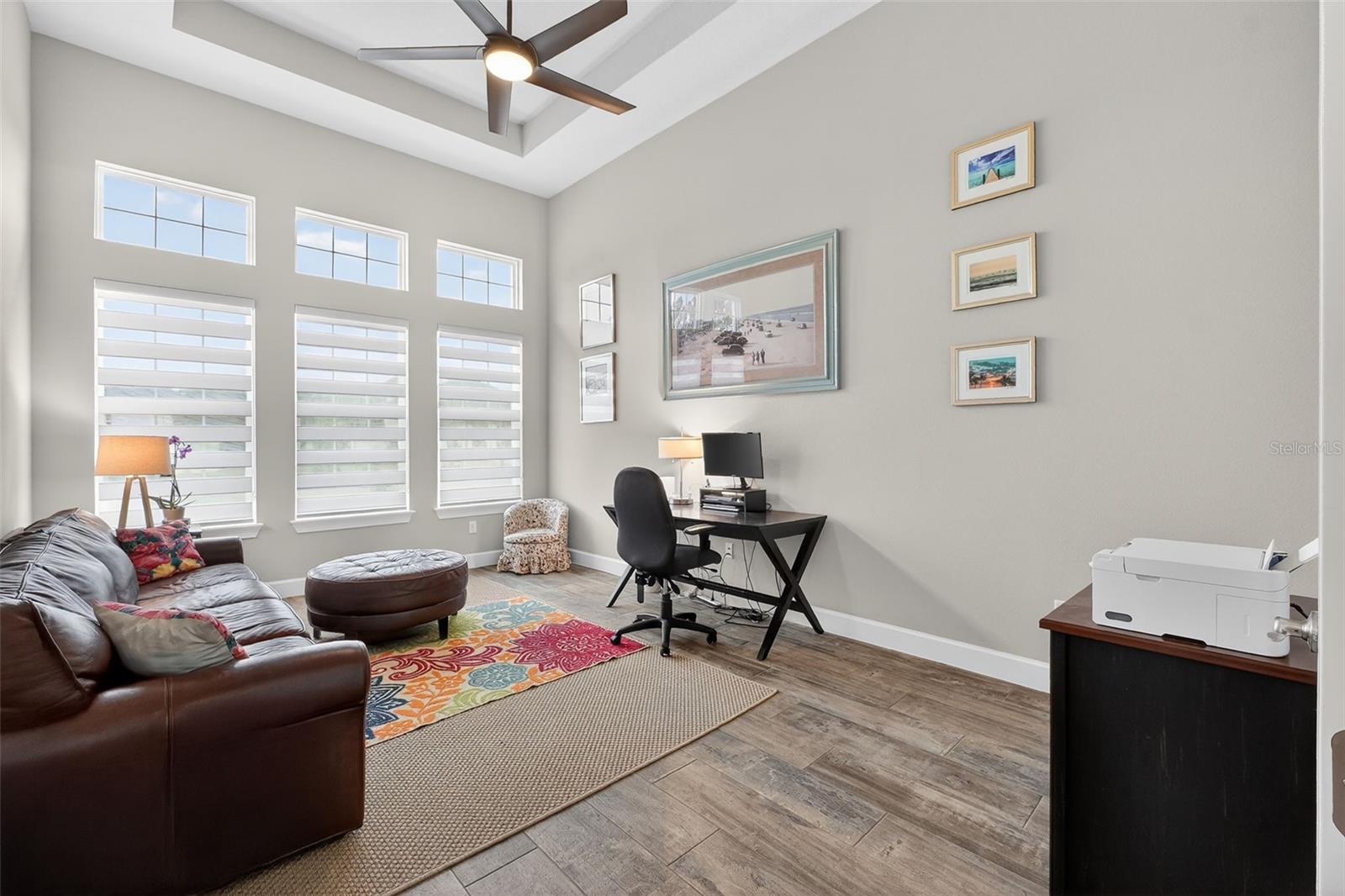 PLANTATION BAY SEC 1D-V UN 4 - Residential