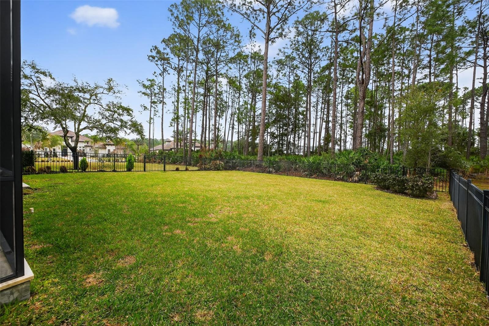 PLANTATION BAY SEC 1D-V UN 4 - Residential