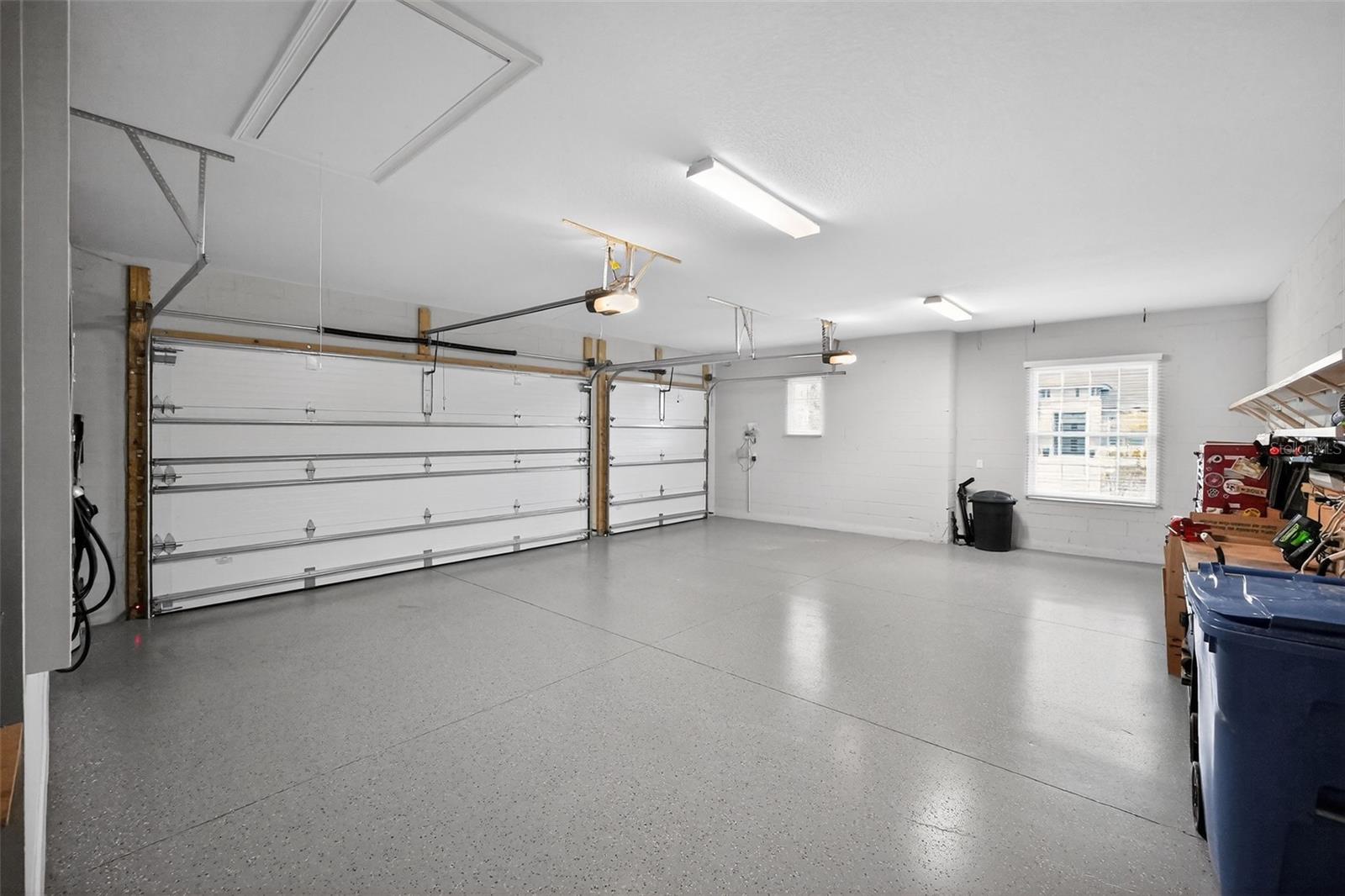 PLANTATION BAY SEC 1D-V UN 4 - Residential