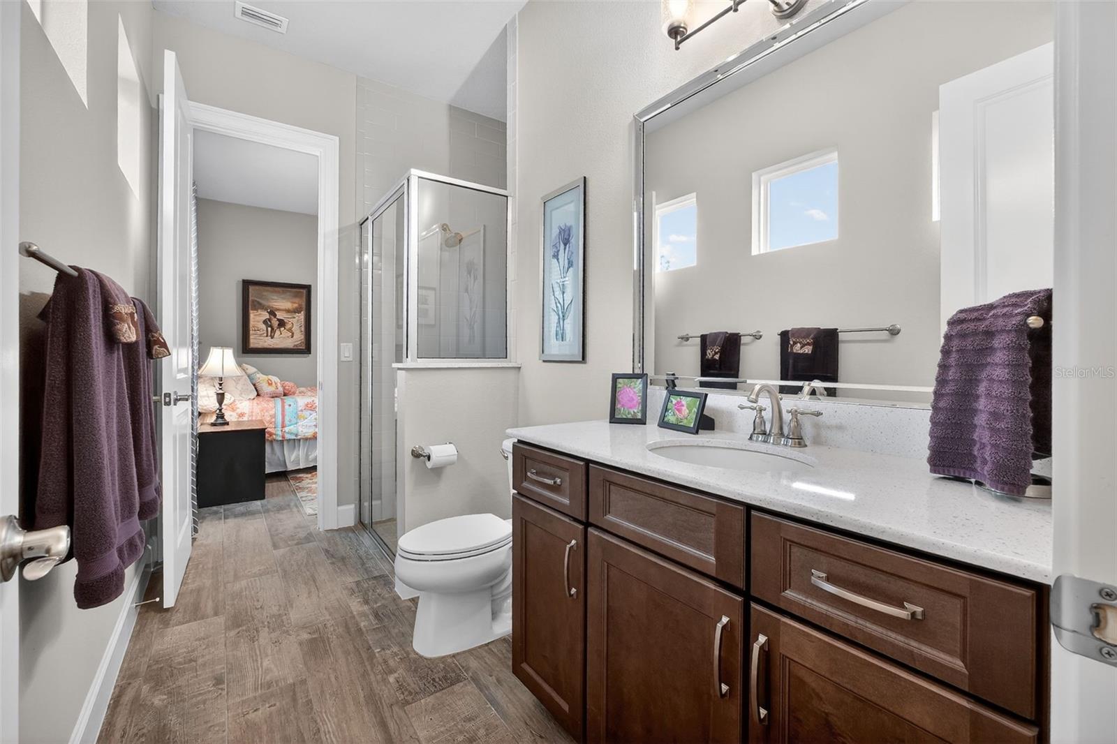 PLANTATION BAY SEC 1D-V UN 4 - Residential