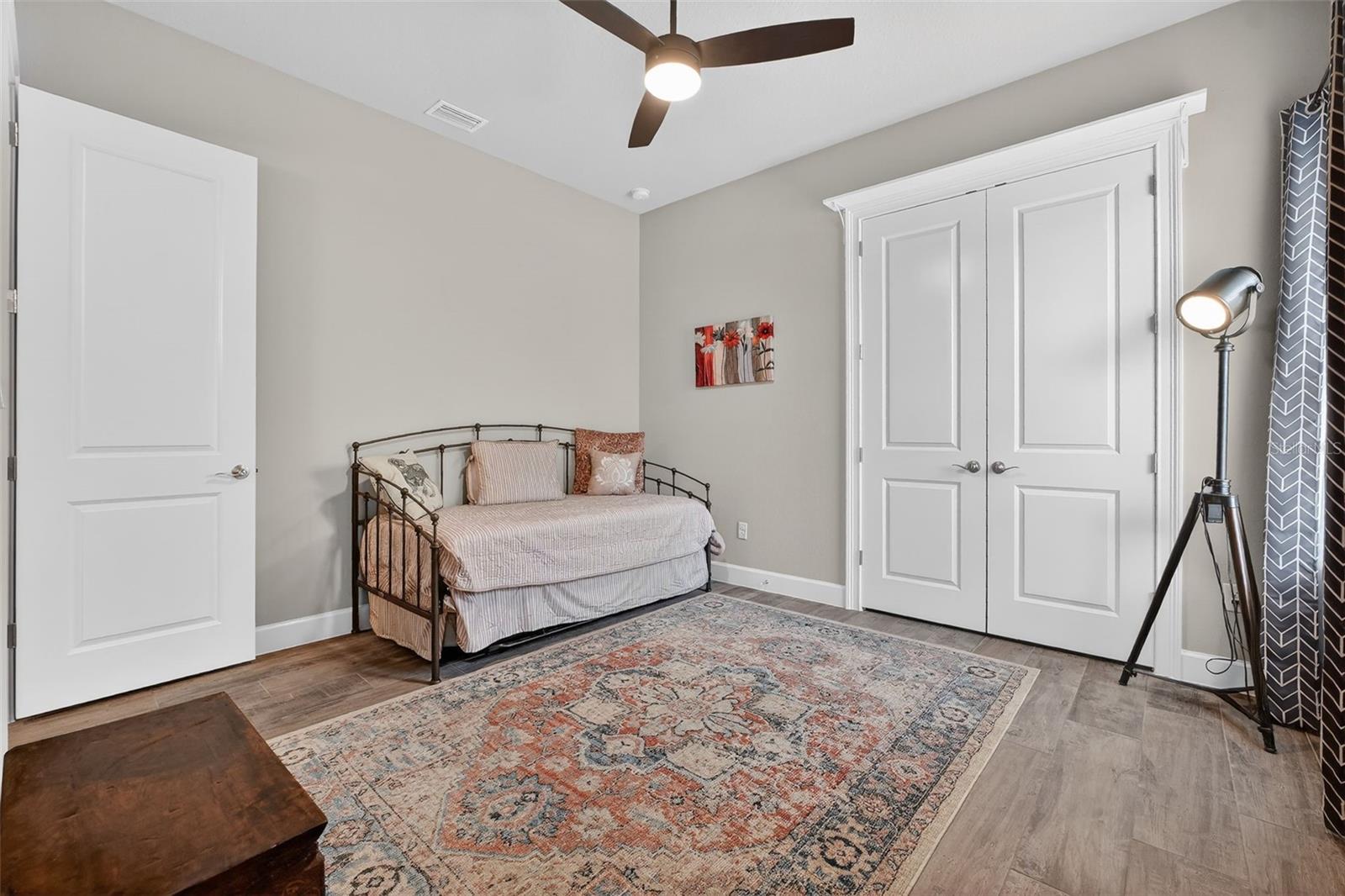 PLANTATION BAY SEC 1D-V UN 4 - Residential