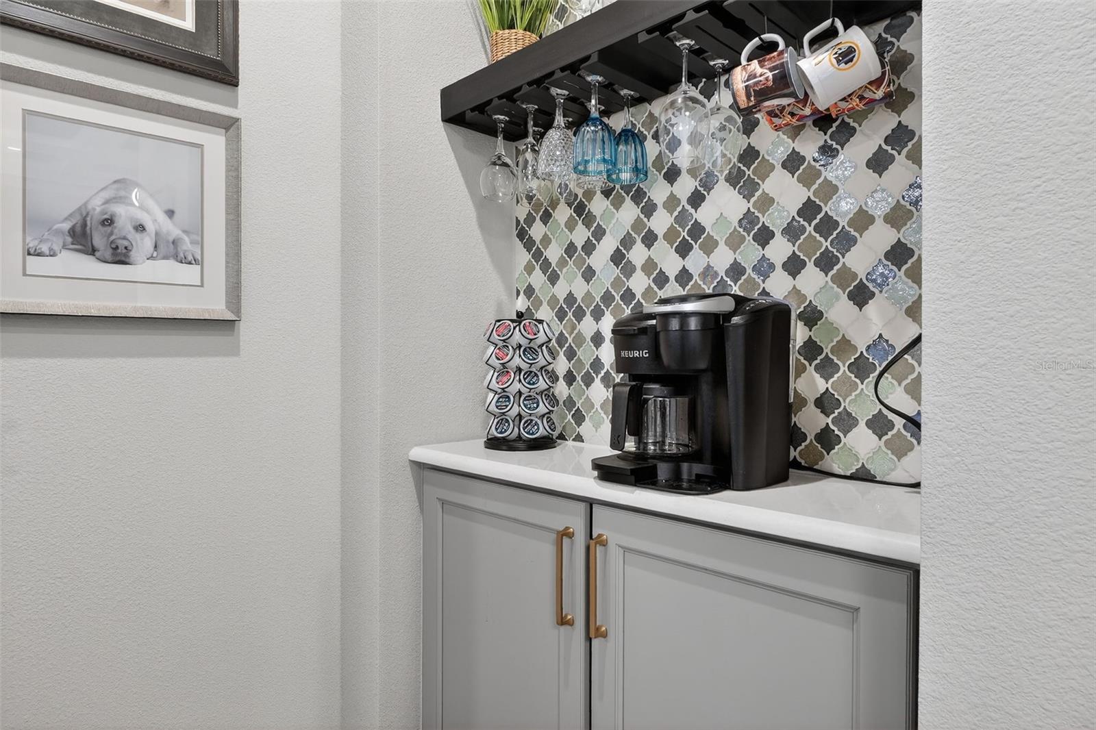 PLANTATION BAY SEC 1D-V UN 4 - Residential