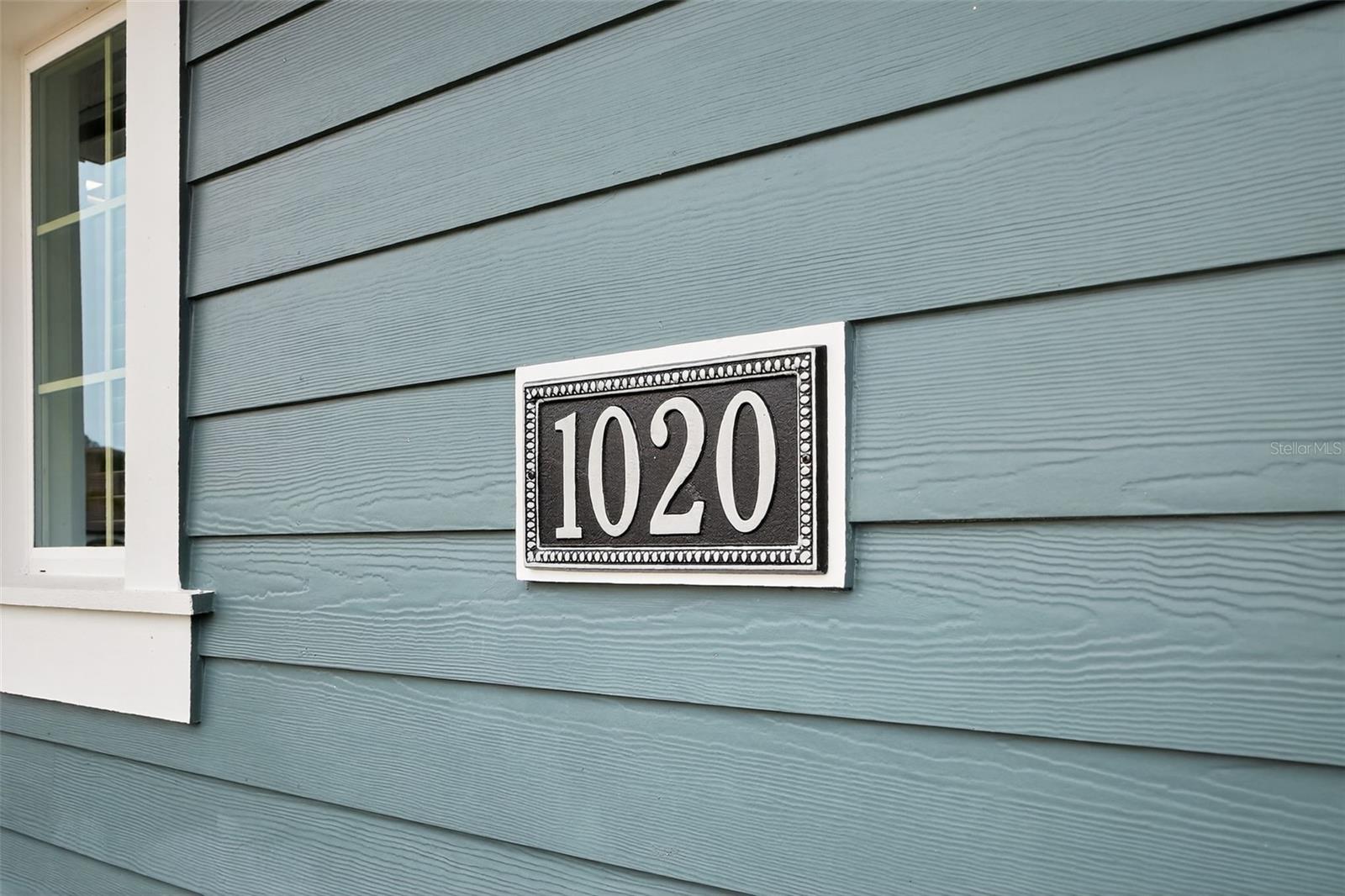 PLANTATION BAY SEC 1D-V UN 4 - Residential